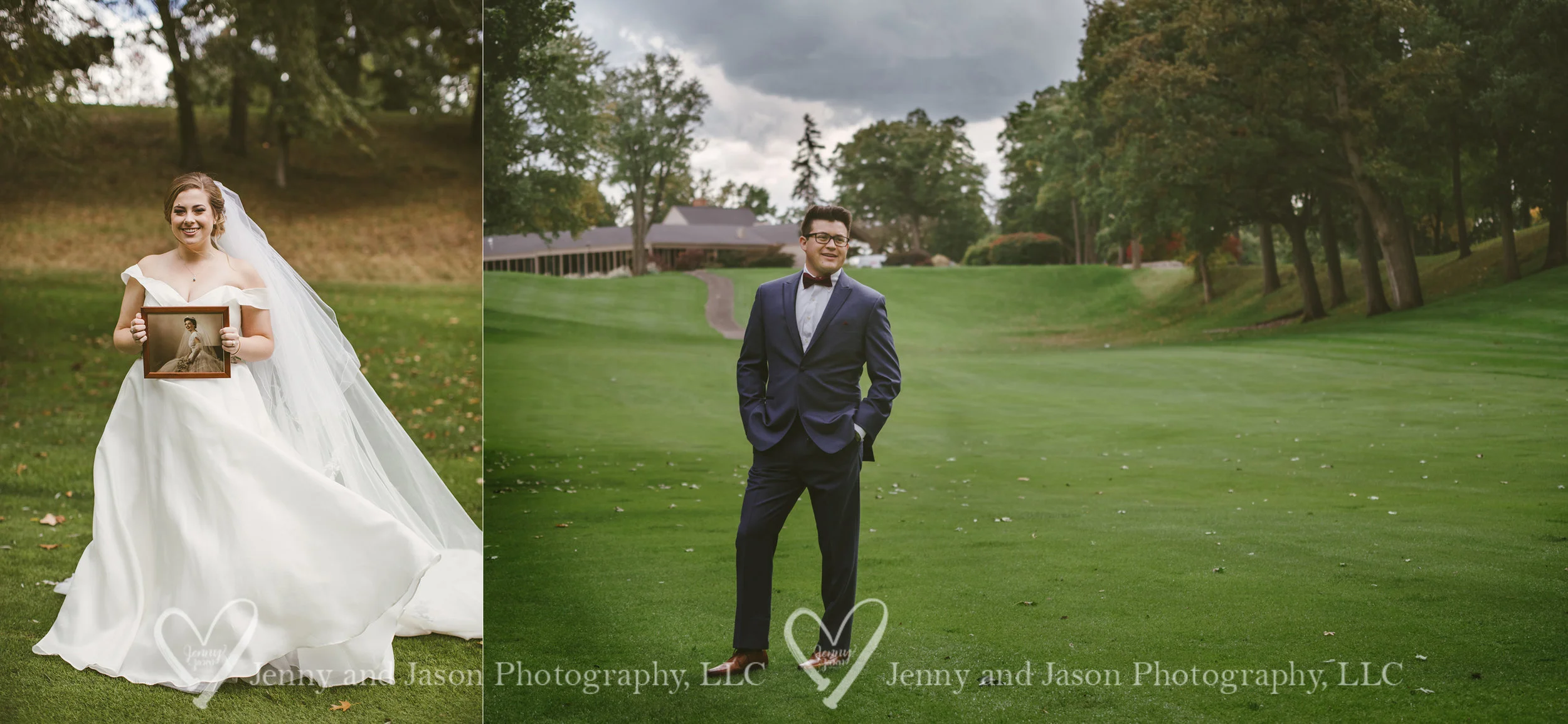 070 best of weddings 2018.jpg