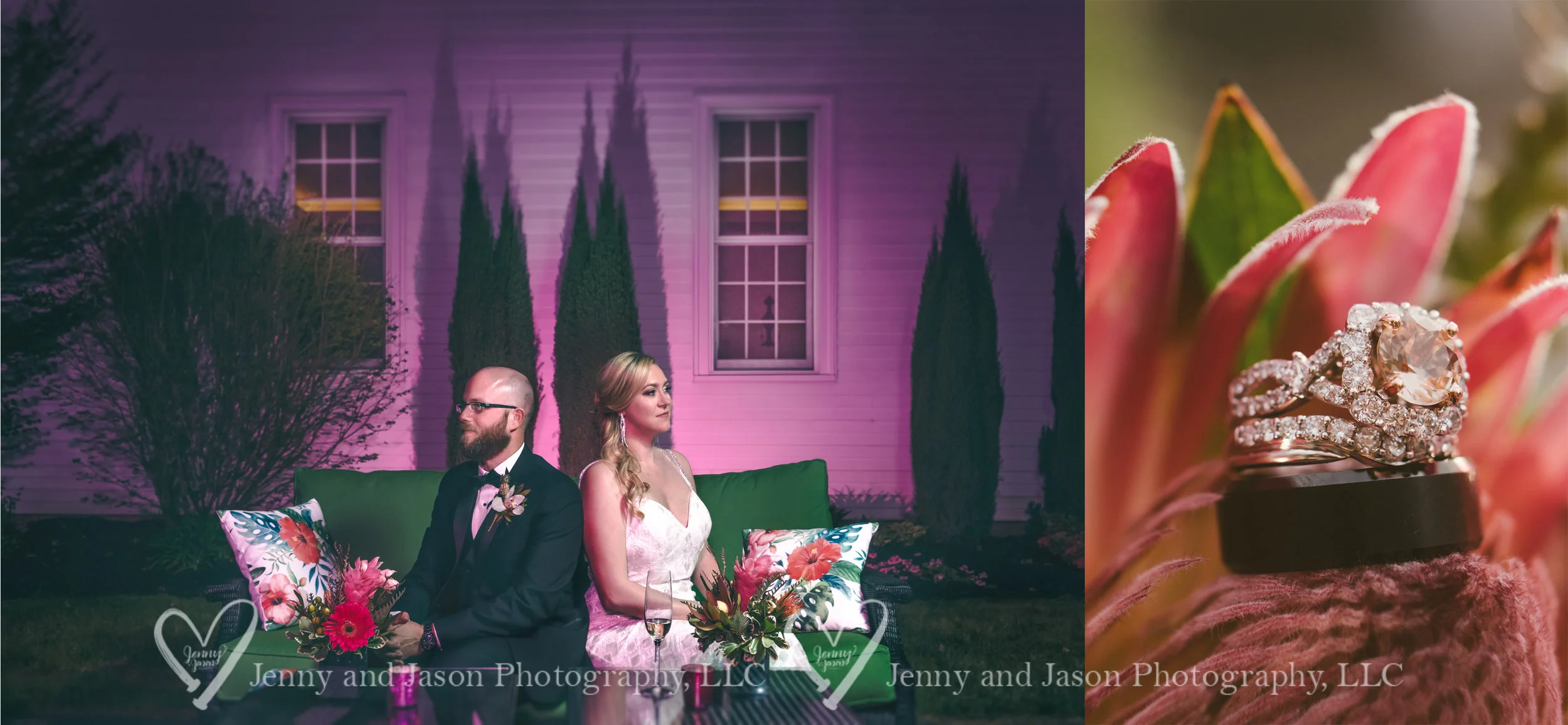 072 best of weddings 2018.jpg