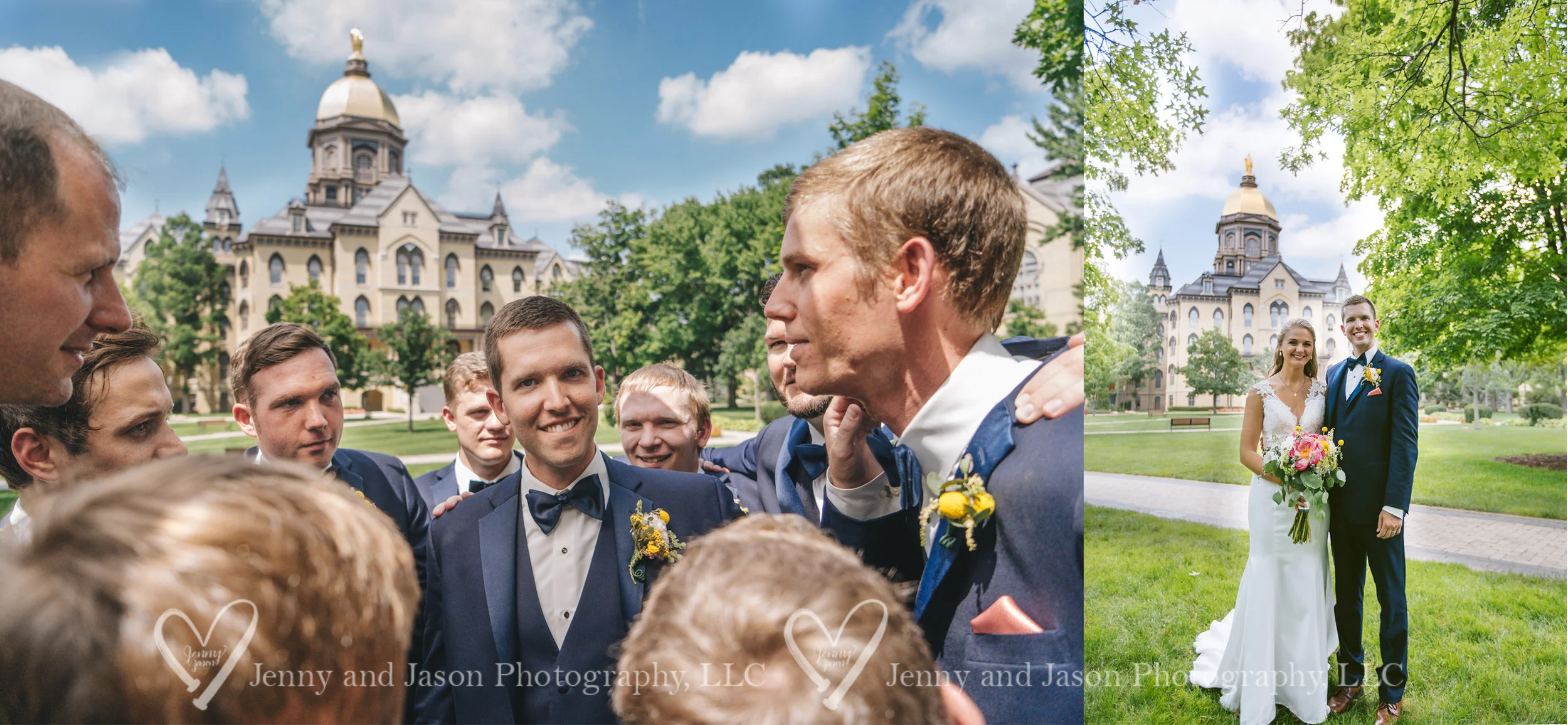 074 best of weddings 2018.jpg
