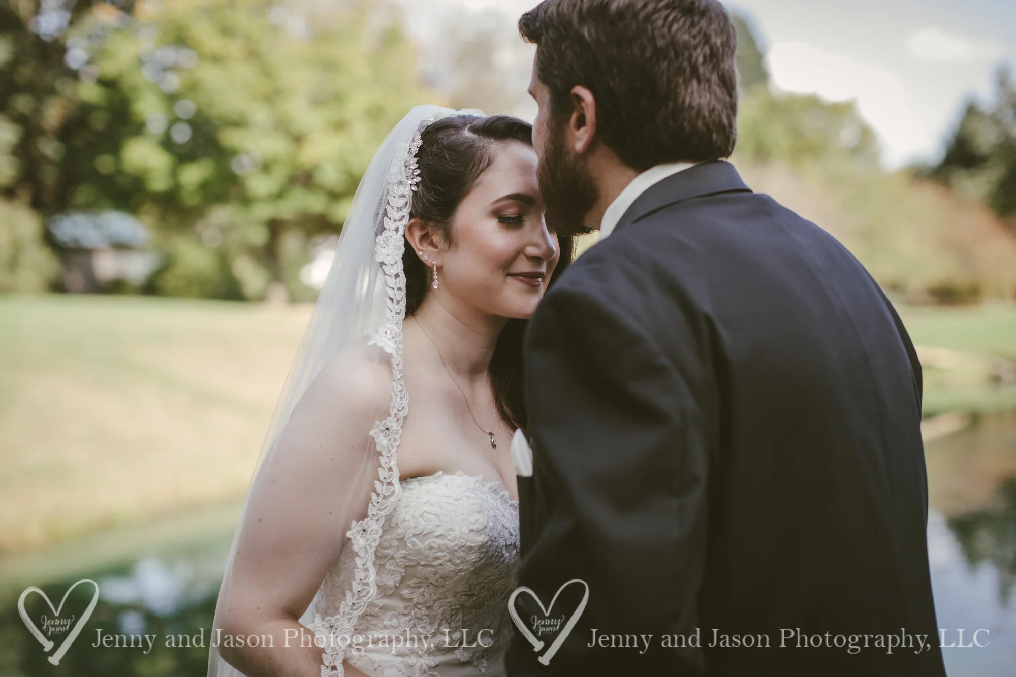 075 best of weddings 2018.jpg