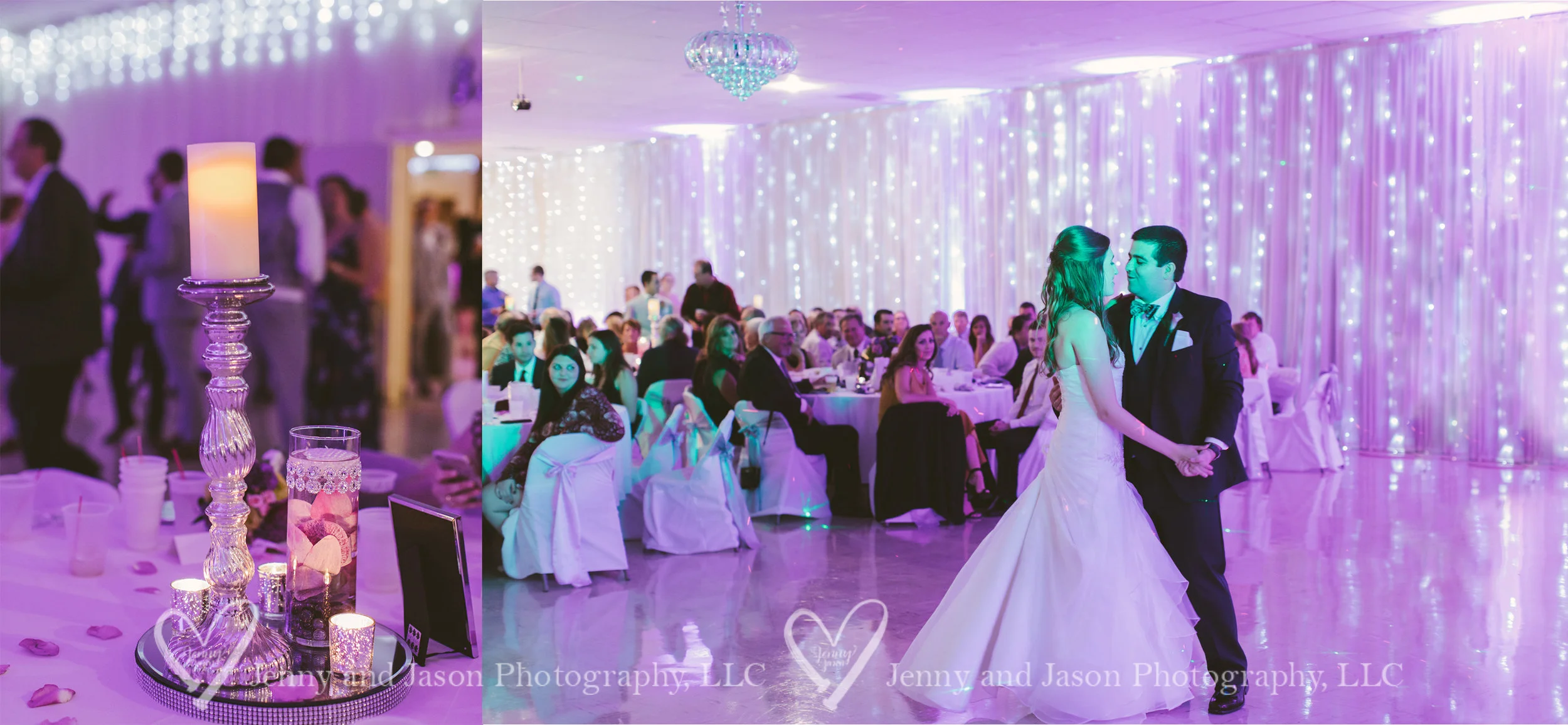 076 best of weddings 2018.jpg
