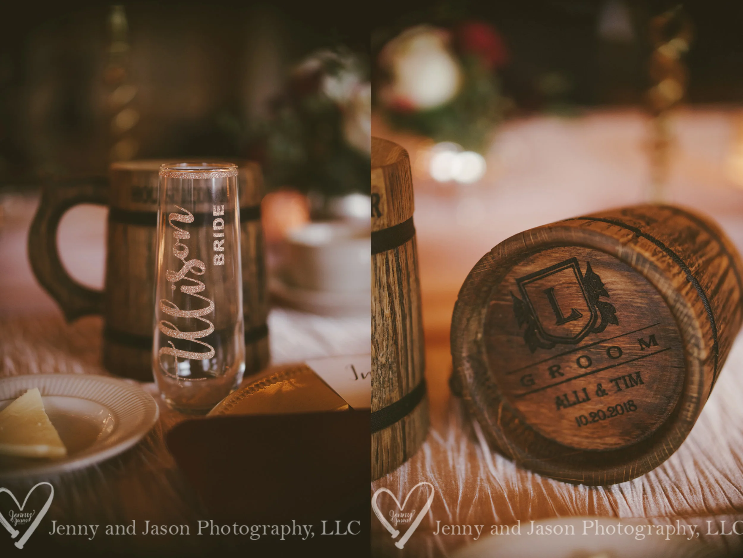 077 best of weddings 2018.jpg