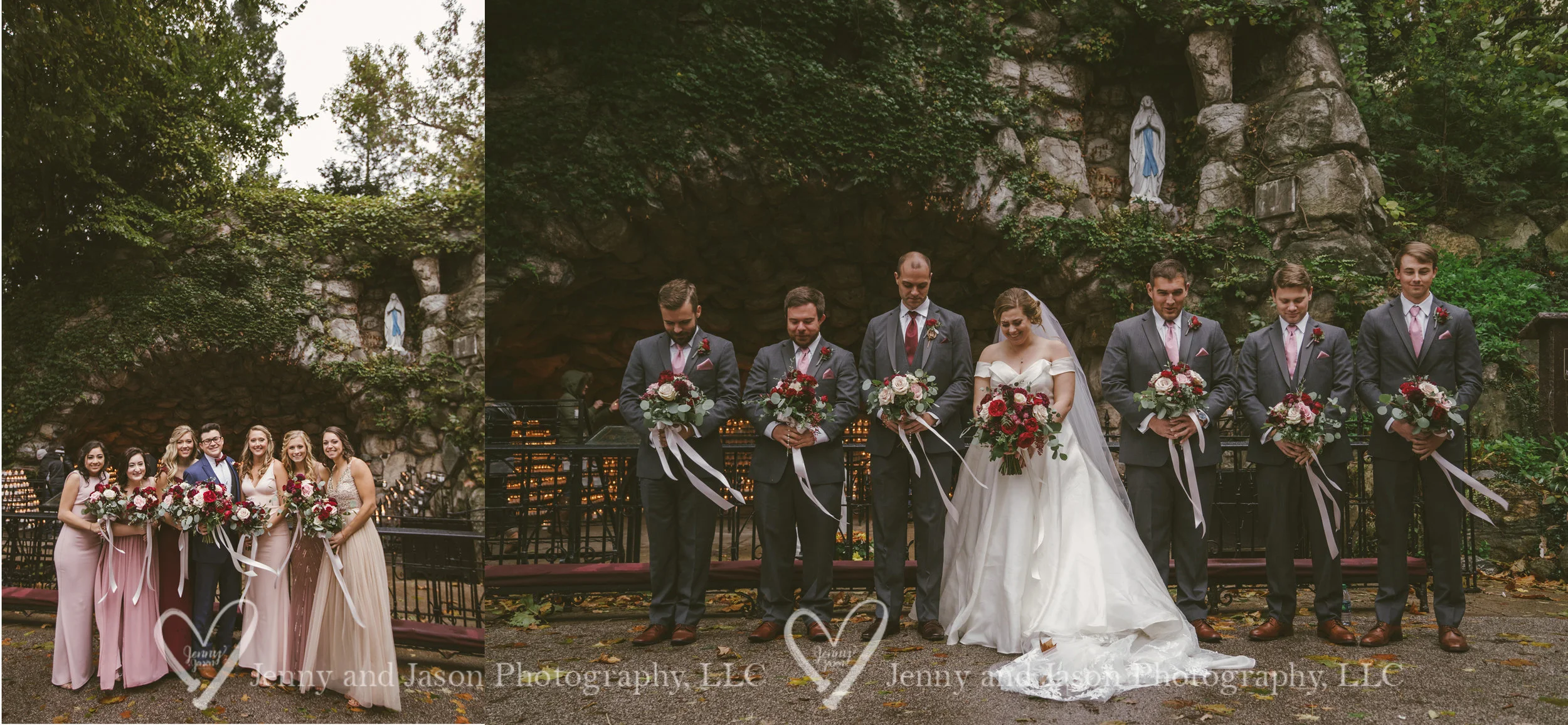 078 best of weddings 2018.jpg
