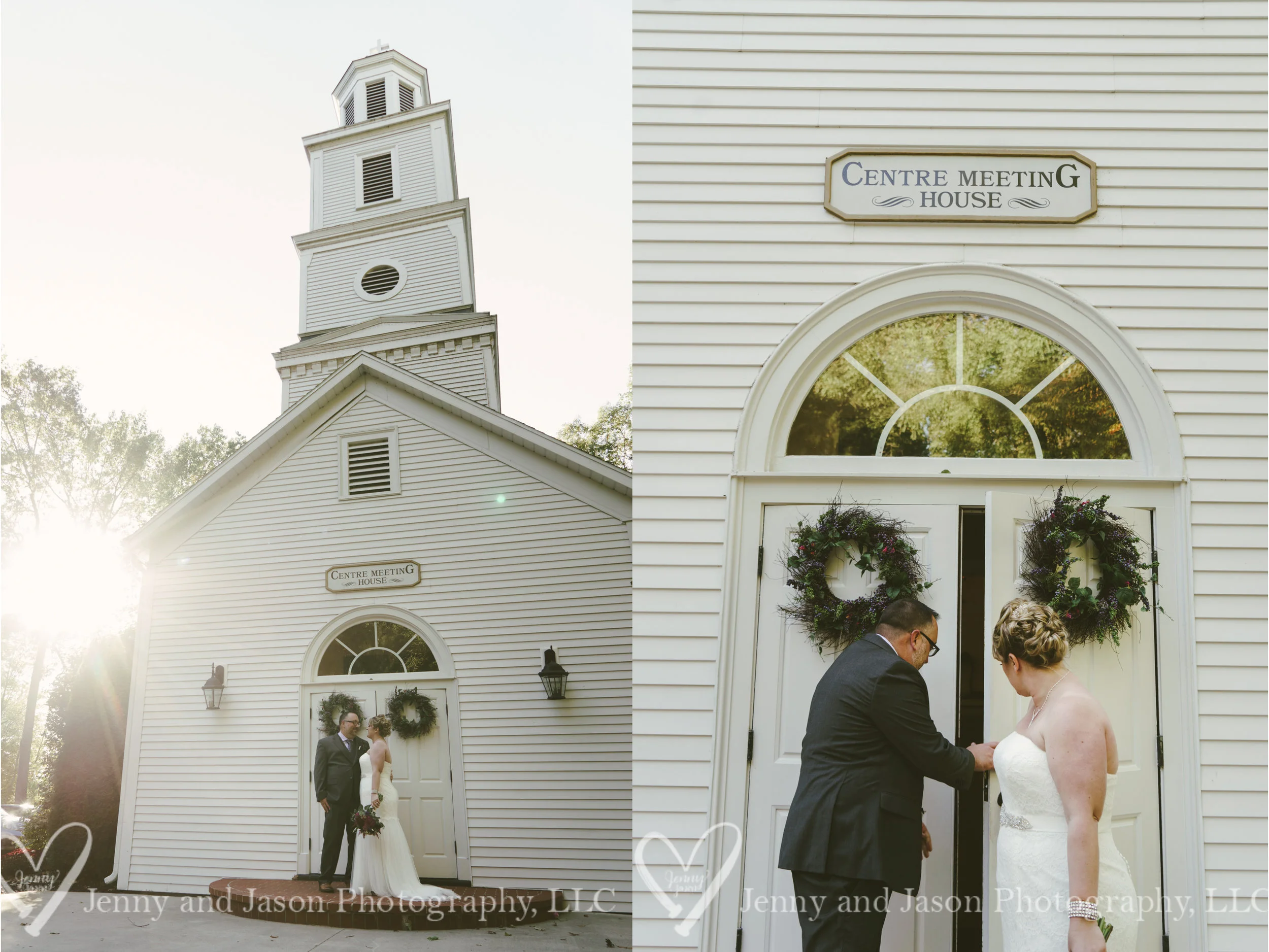 080 best of weddings 2018.jpg