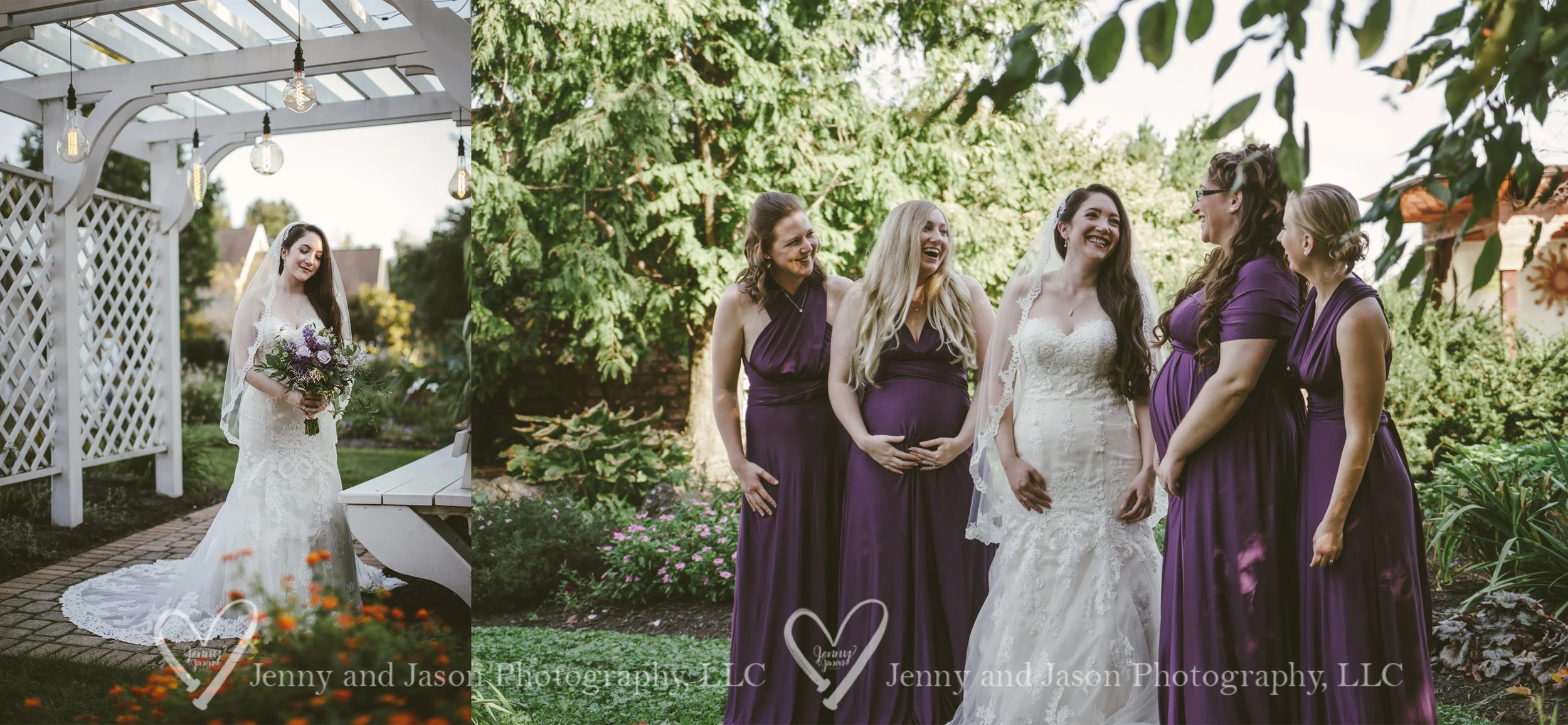 082 best of weddings 2018.jpg