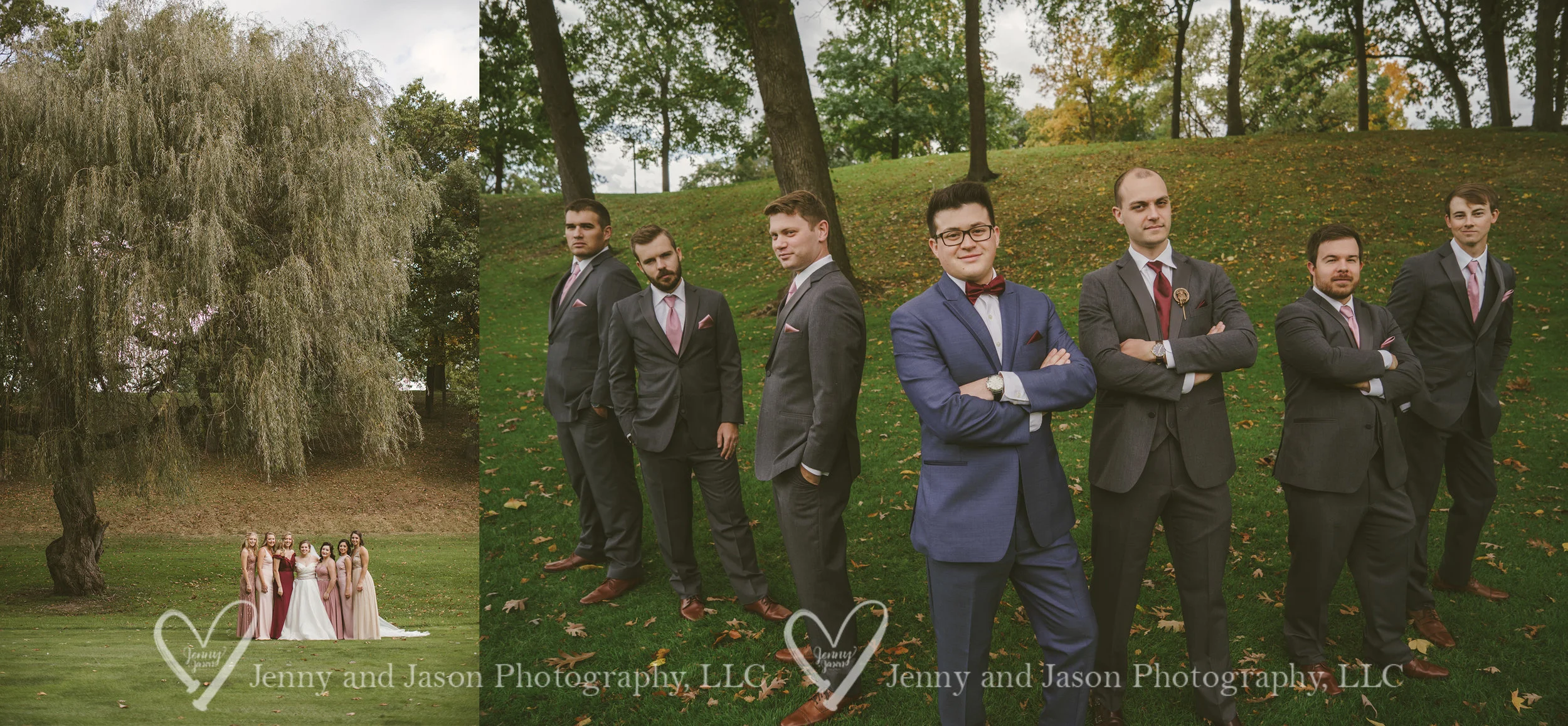 083 best of weddings 2018.jpg