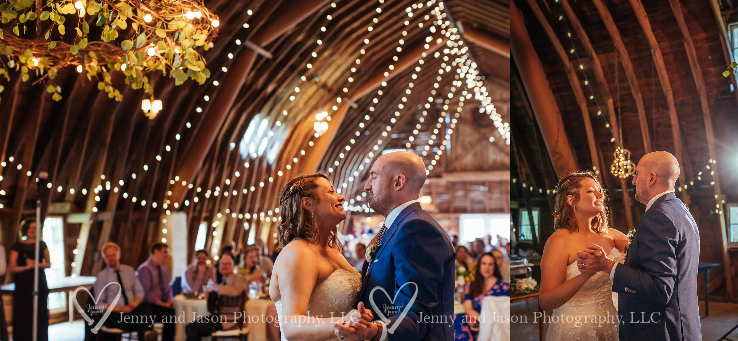 085 best of weddings 2018.jpg