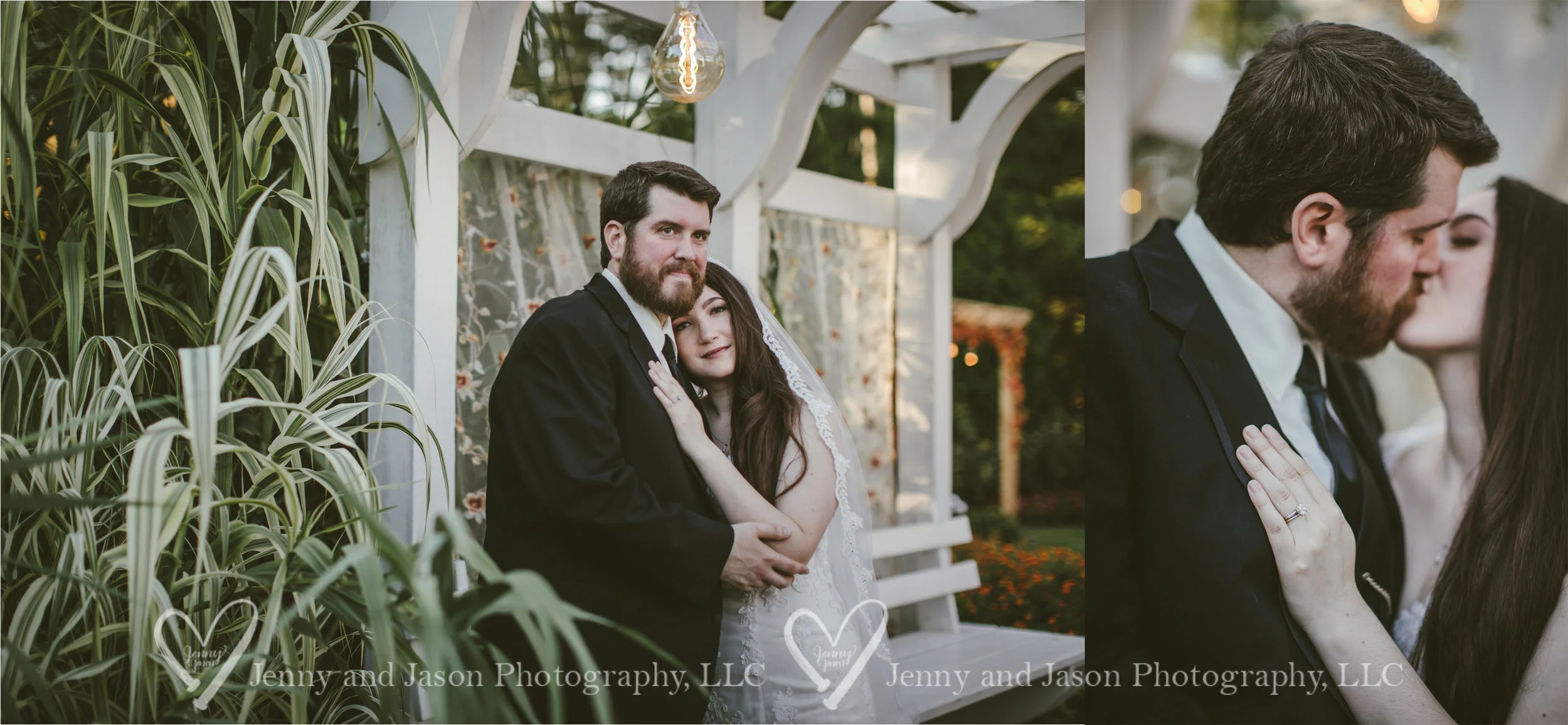 087 best of weddings 2018.jpg