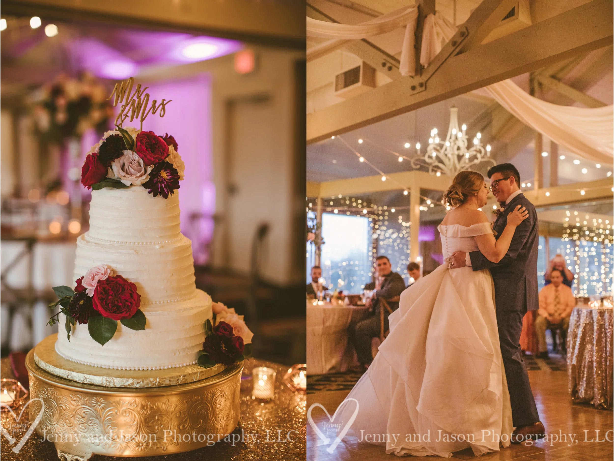 089 best of weddings 2018.jpg