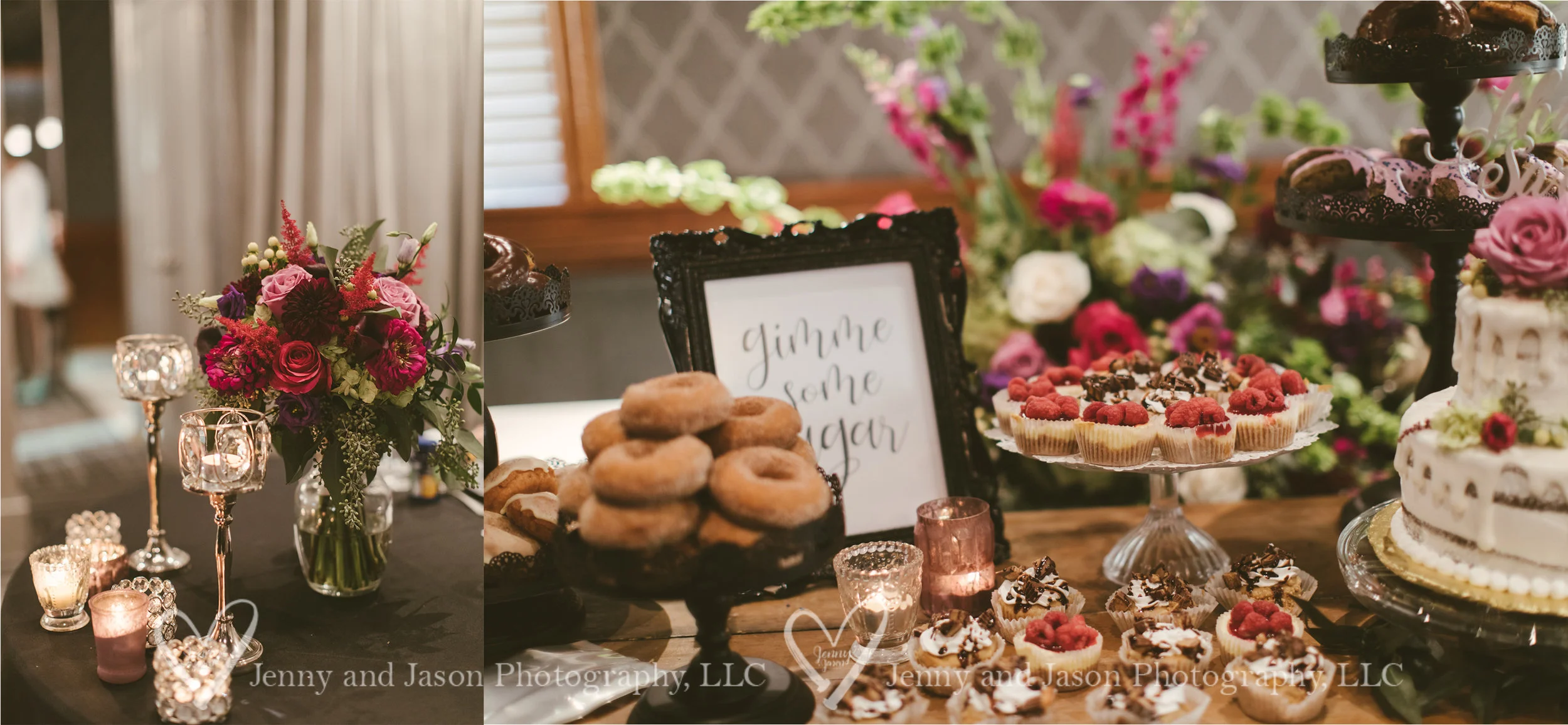 090 best of weddings 2018.jpg