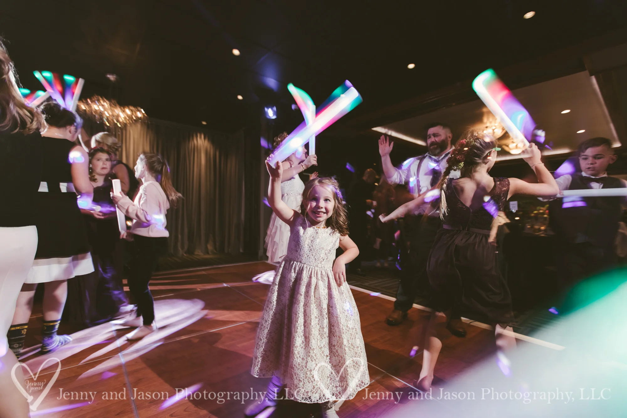 092 best of weddings 2018.jpg