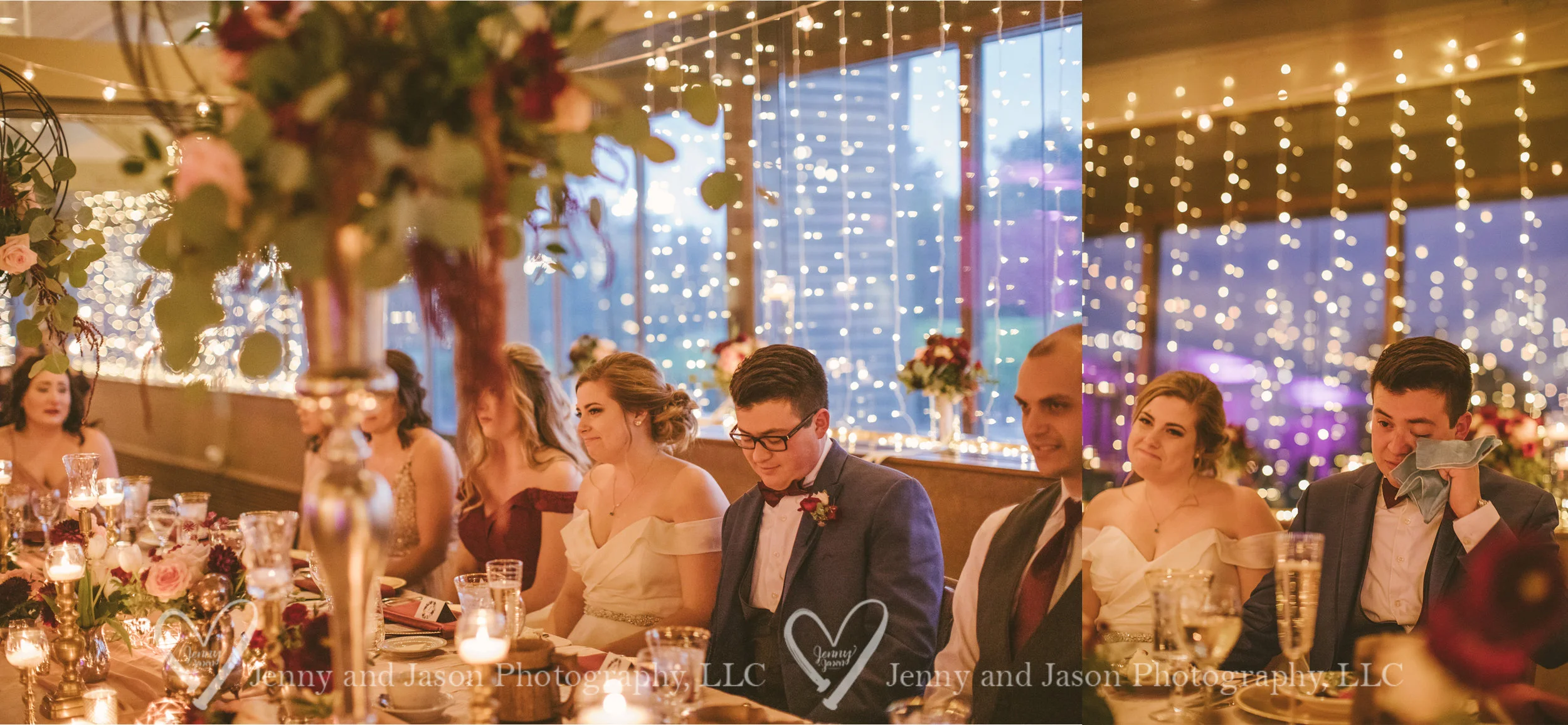 095 best of weddings 2018.jpg