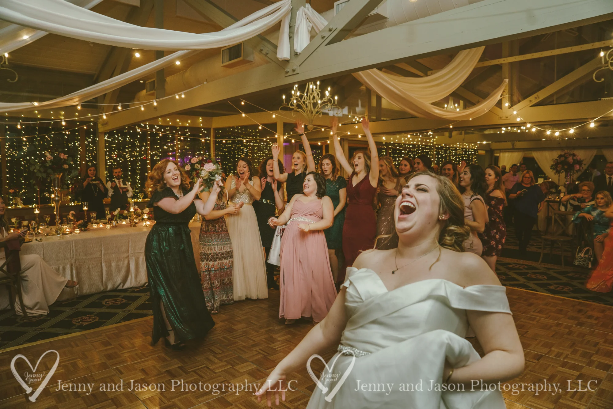 097 best of weddings 2018.jpg