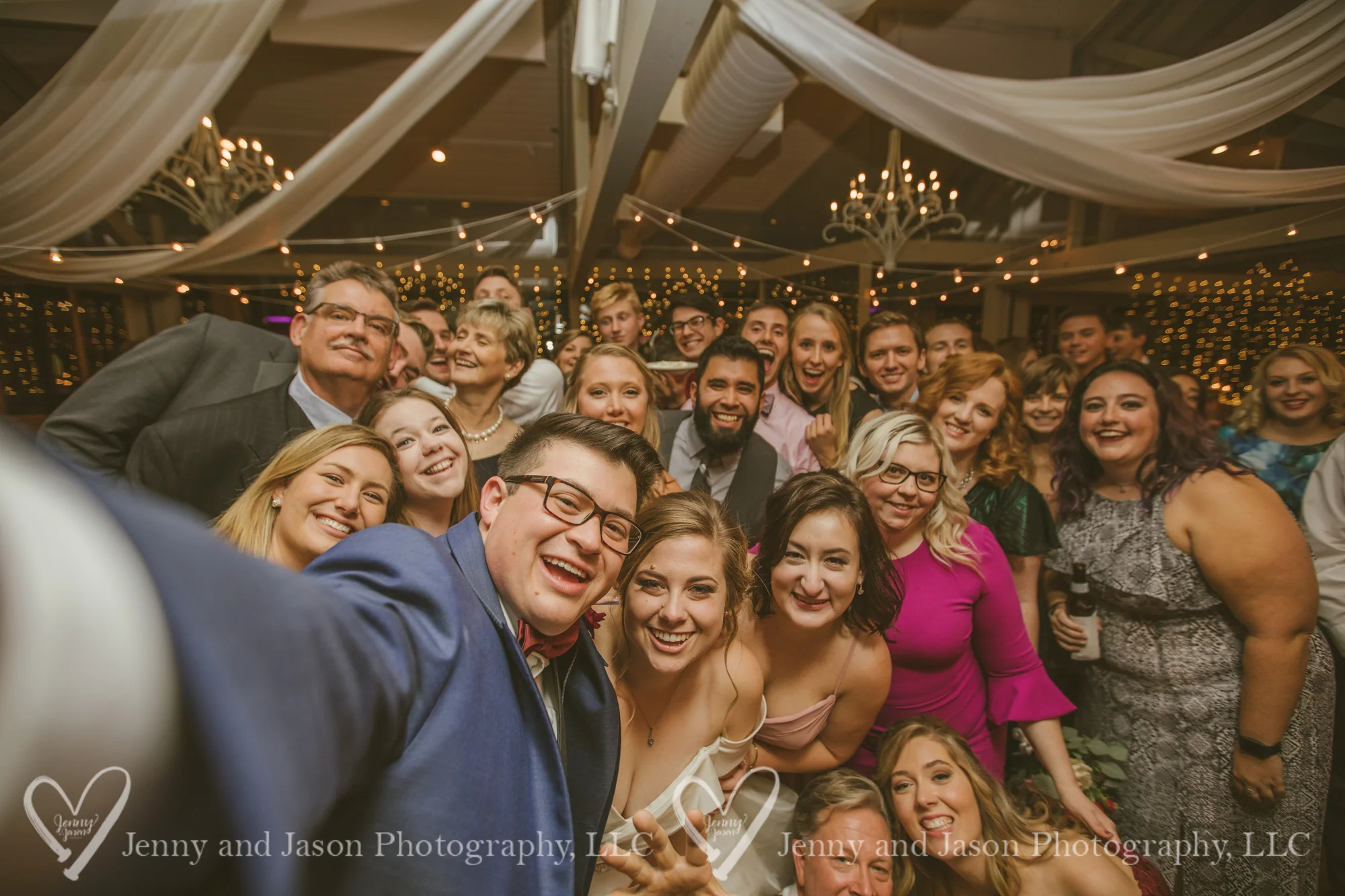 099 best of weddings 2018.jpg