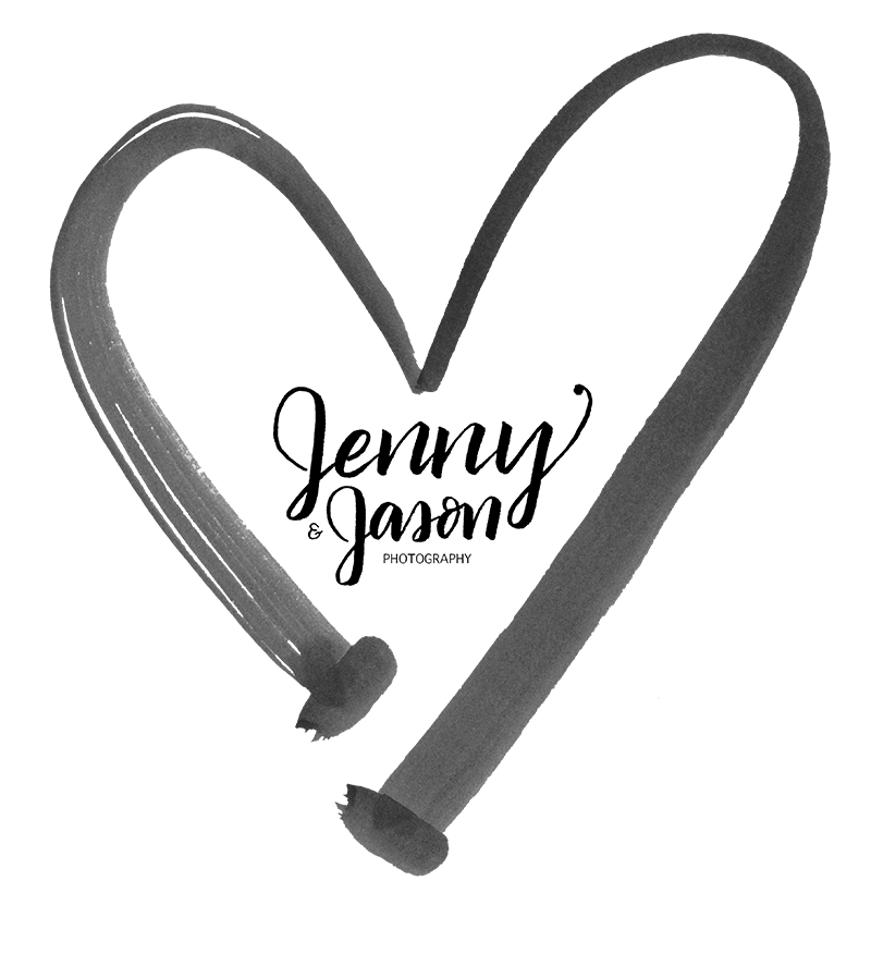 logo thumb.png