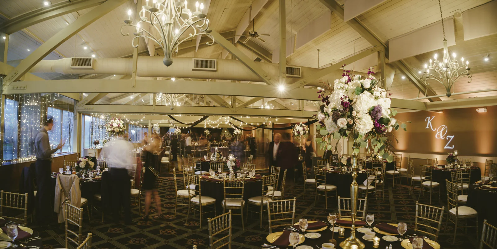 jennyandjason__DSC5087-Pano.jpg