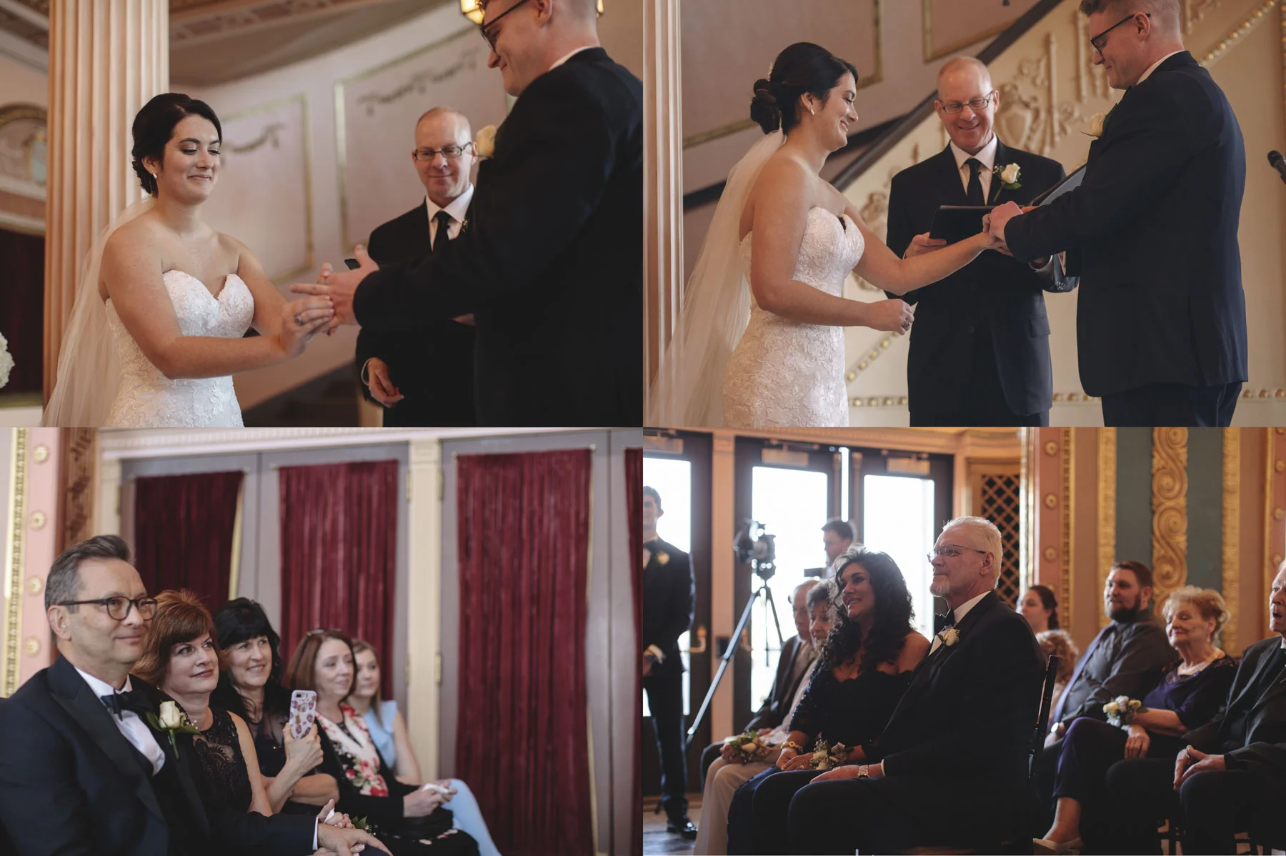 013 jessica lex palais royale wedding.jpg