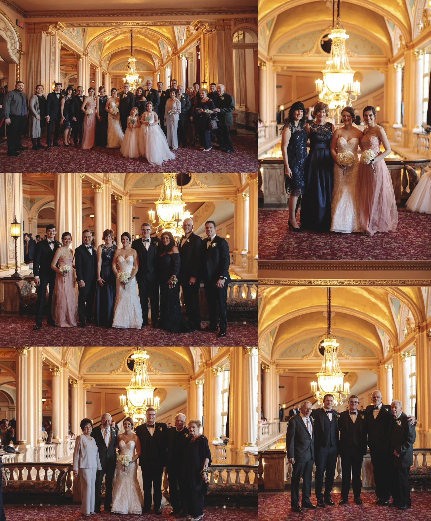 015 jessica lex palais royale wedding.jpg