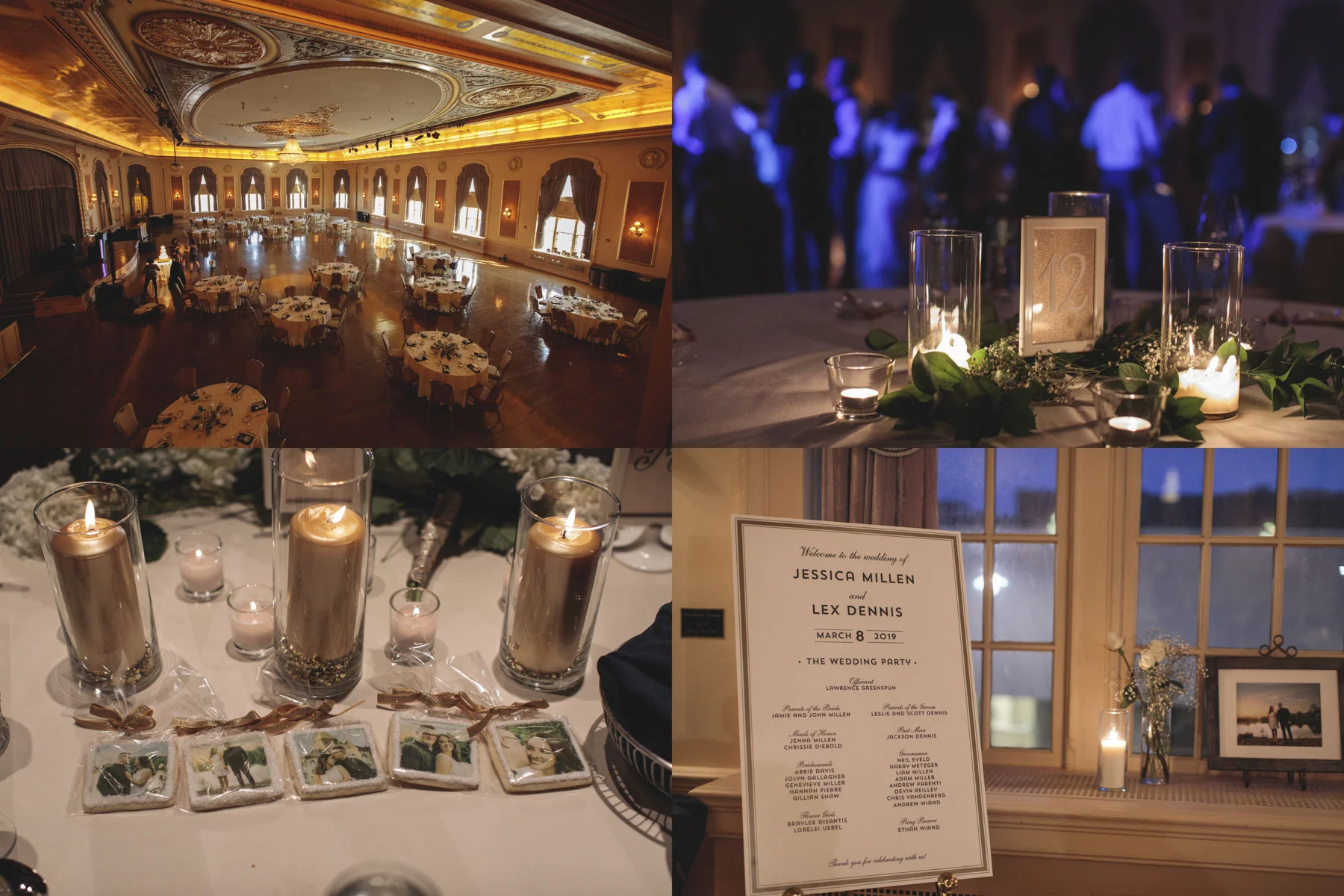 026 jessica lex palais royale wedding.jpg