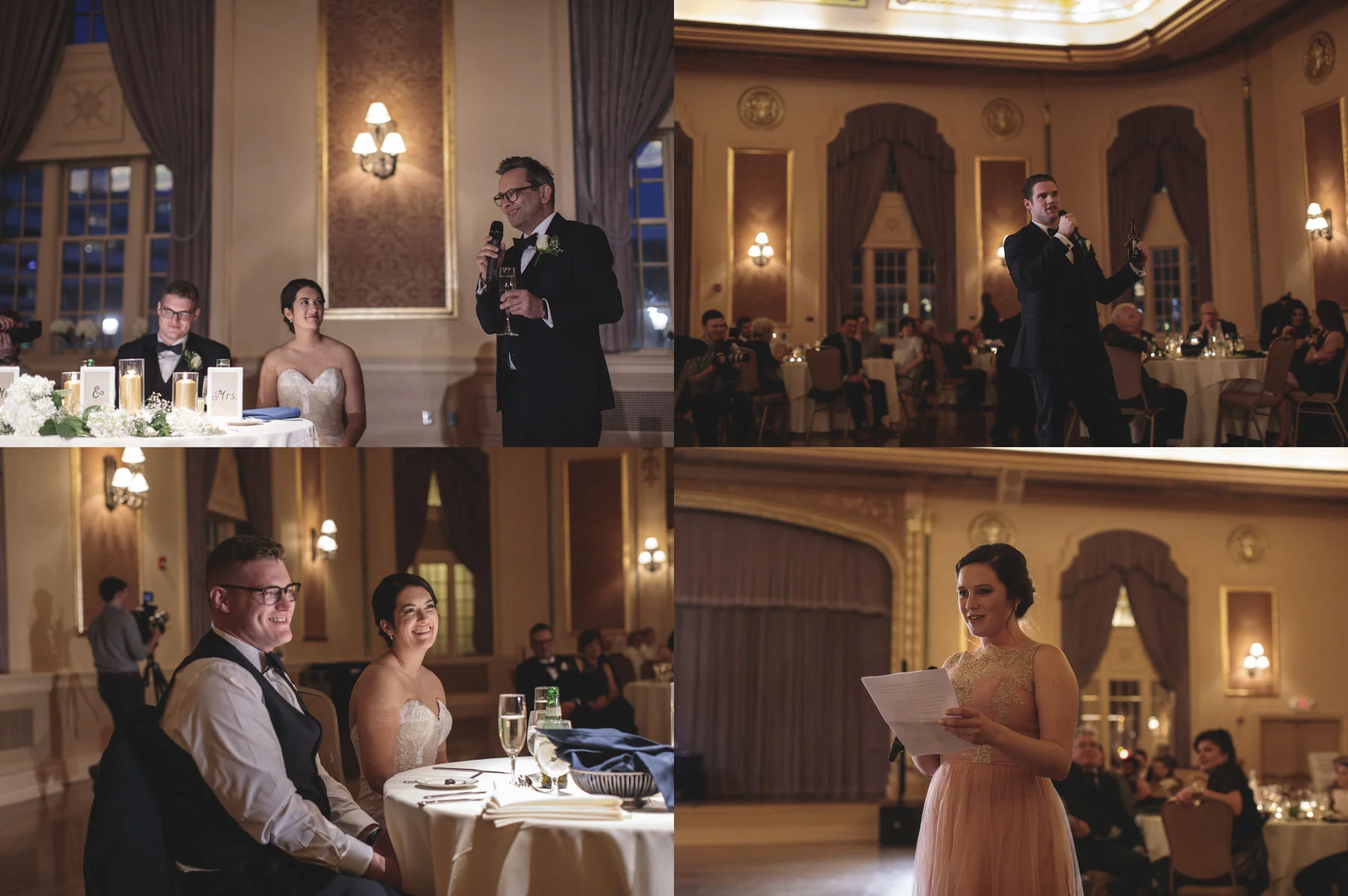 028 jessica lex palais royale wedding.jpg