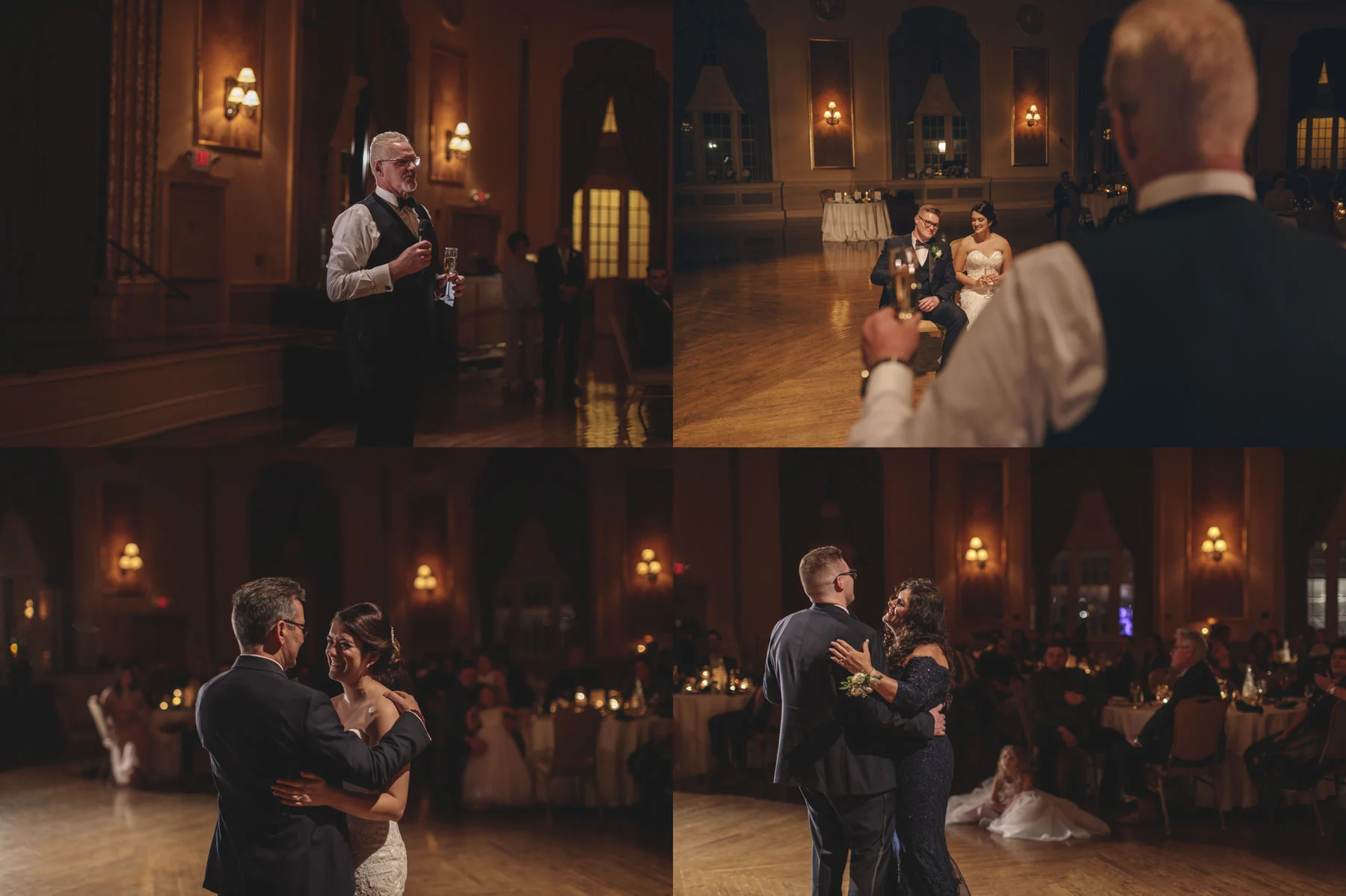 030 jessica lex palais royale wedding.jpg