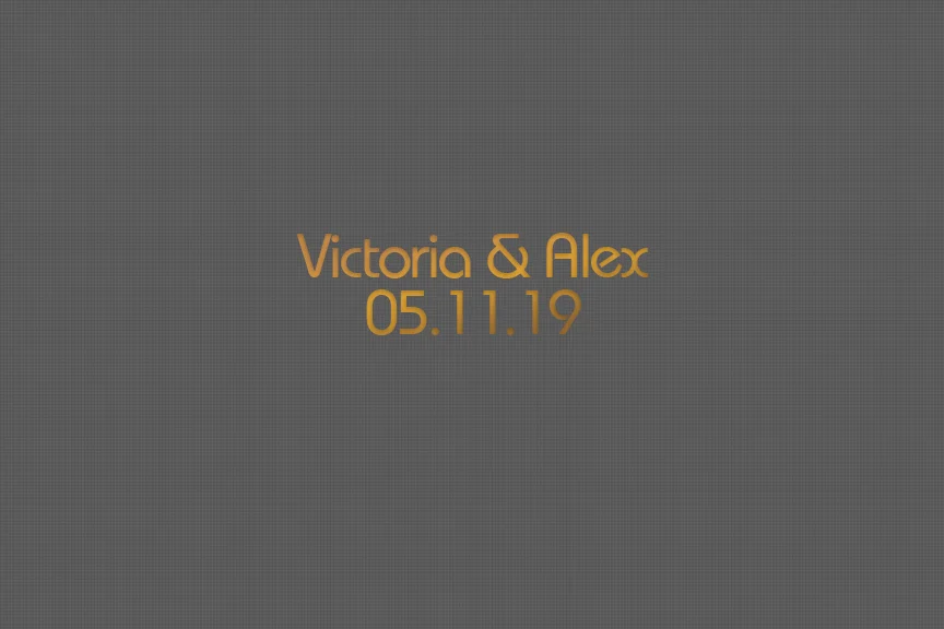 album cover.jpg