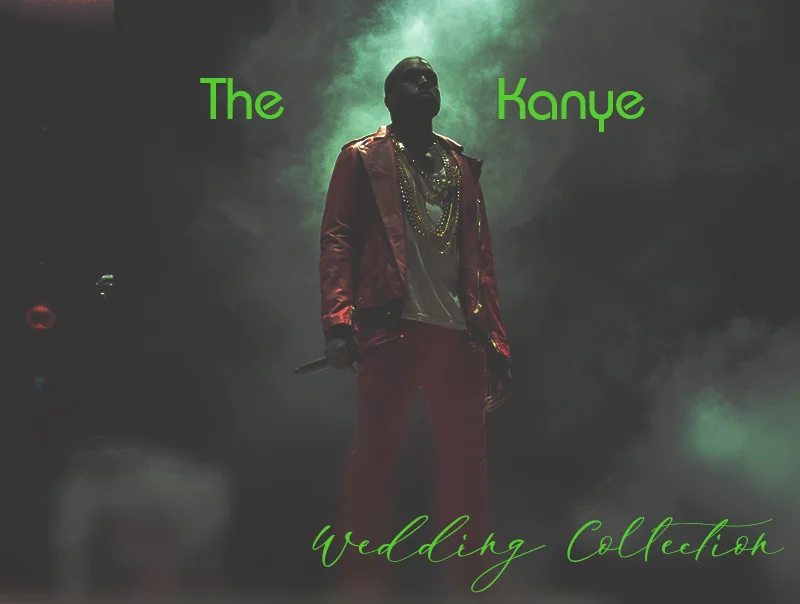 yeezy.jpg