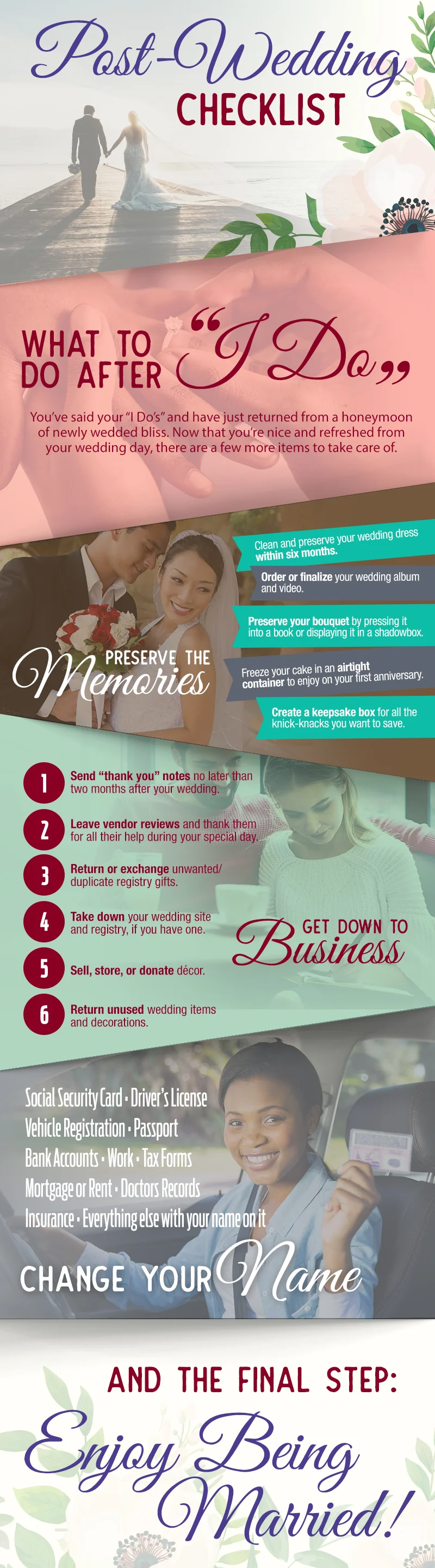Post Wedding Checklist Infographic.jpg