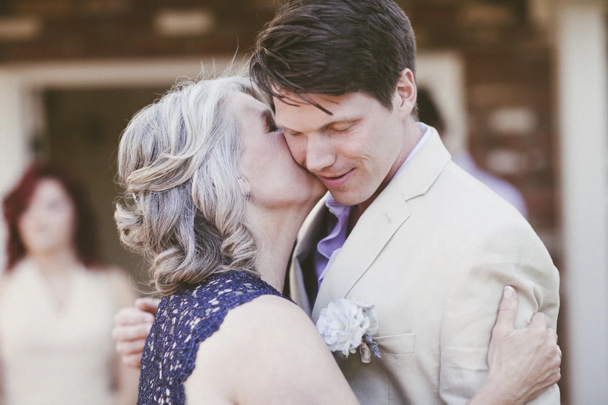 076 lauren and steve recap.jpg
