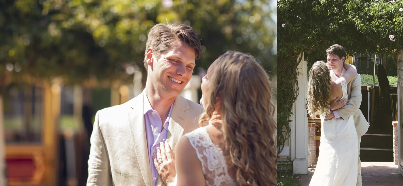 079 lauren and steve recap.jpg