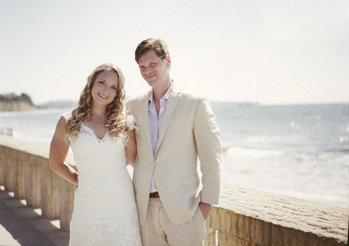 083 lauren and steve recap.jpg