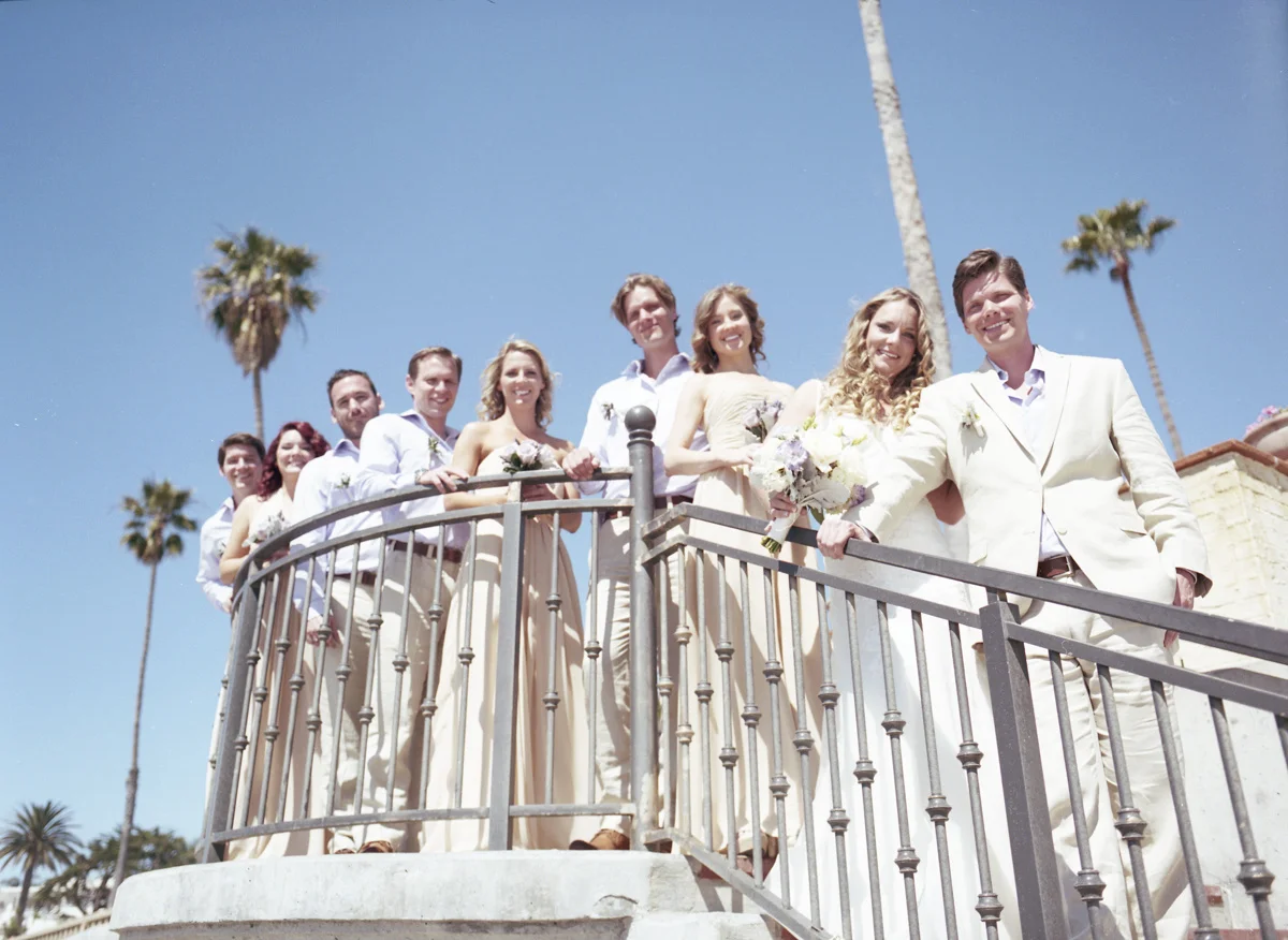 085 lauren and steve recap.jpg