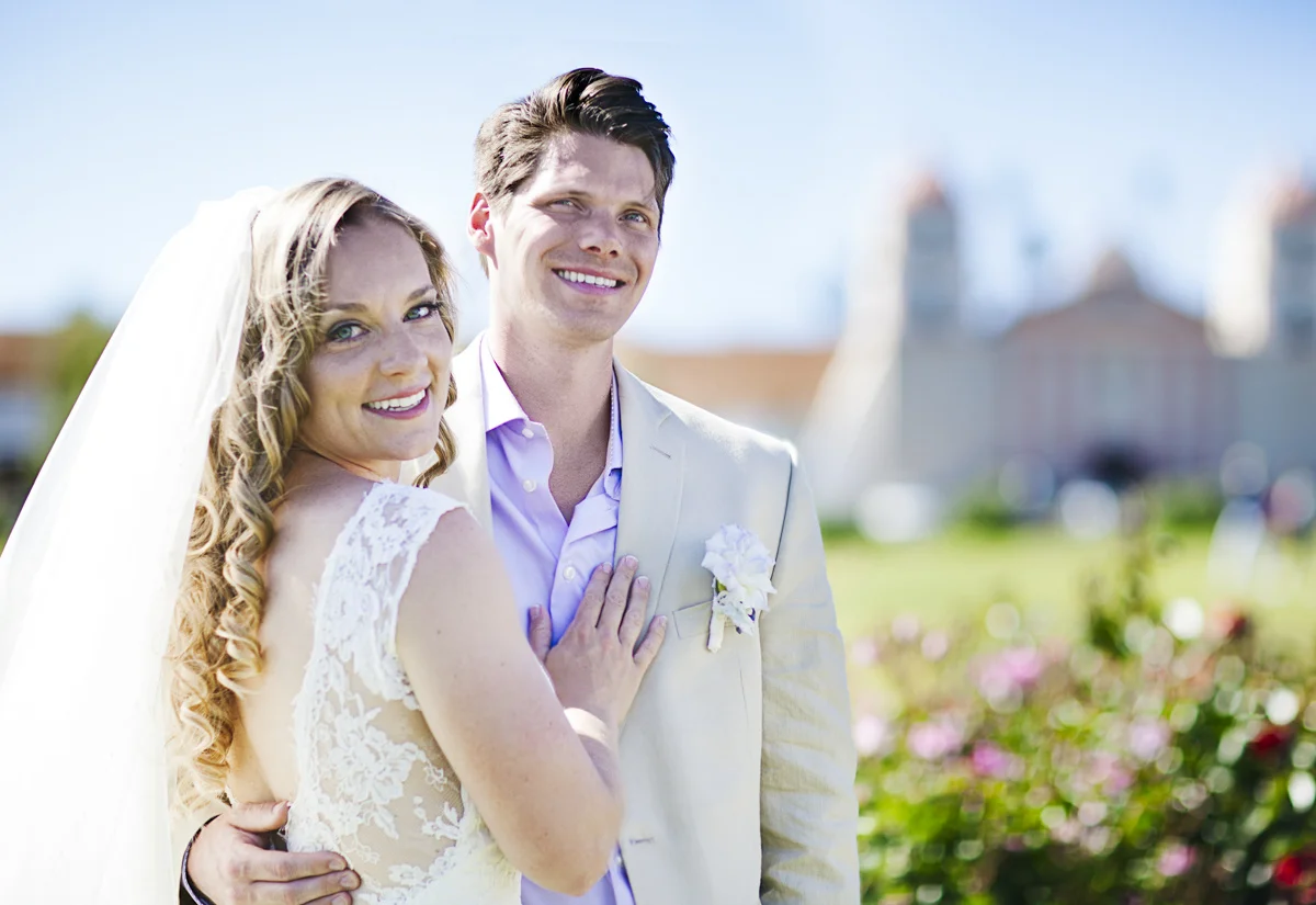 091 lauren and steve recap.jpg