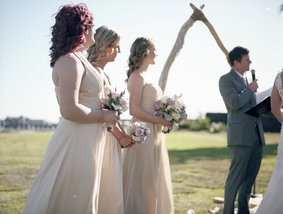111 lauren and steve recap.jpg