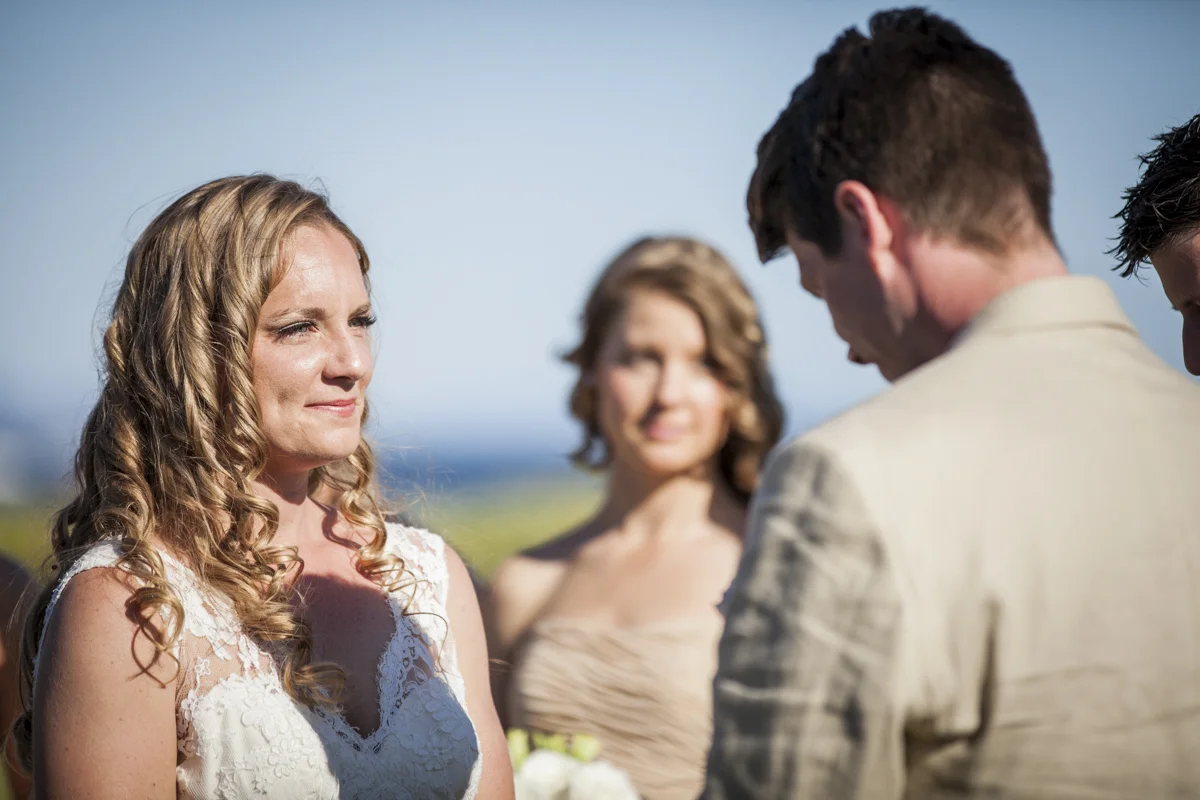 118 lauren and steve recap.jpg
