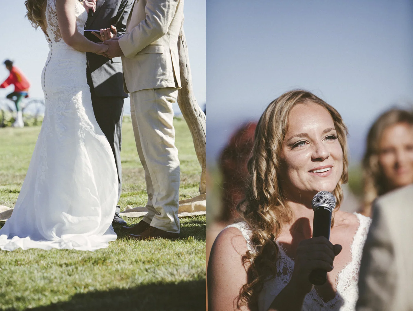120 lauren and steve recap.jpg