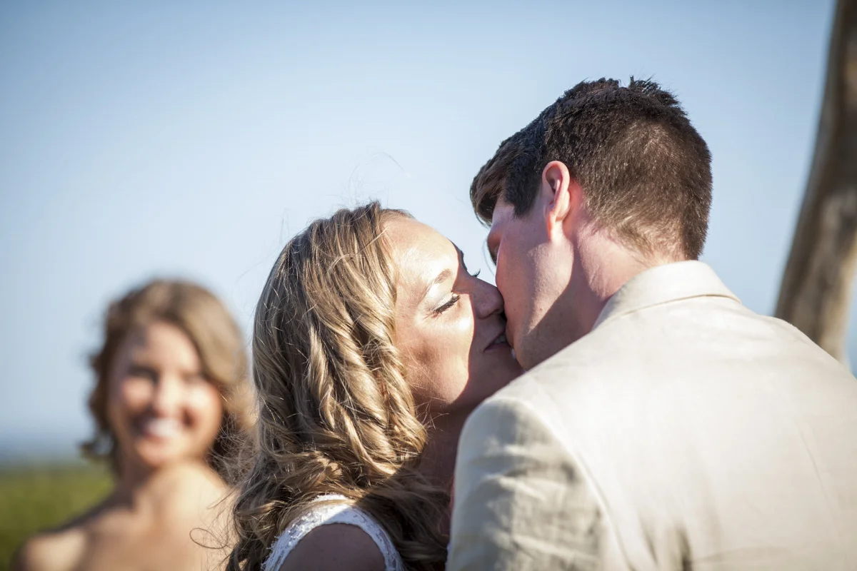 122 lauren and steve recap.jpg