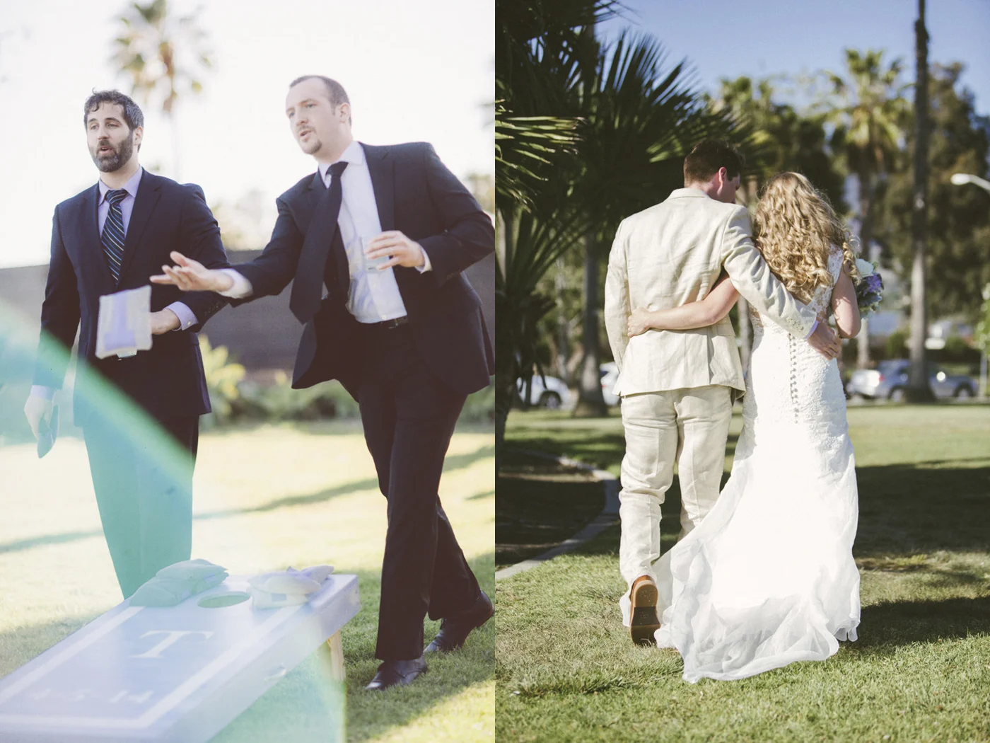 128 lauren and steve recap.jpg