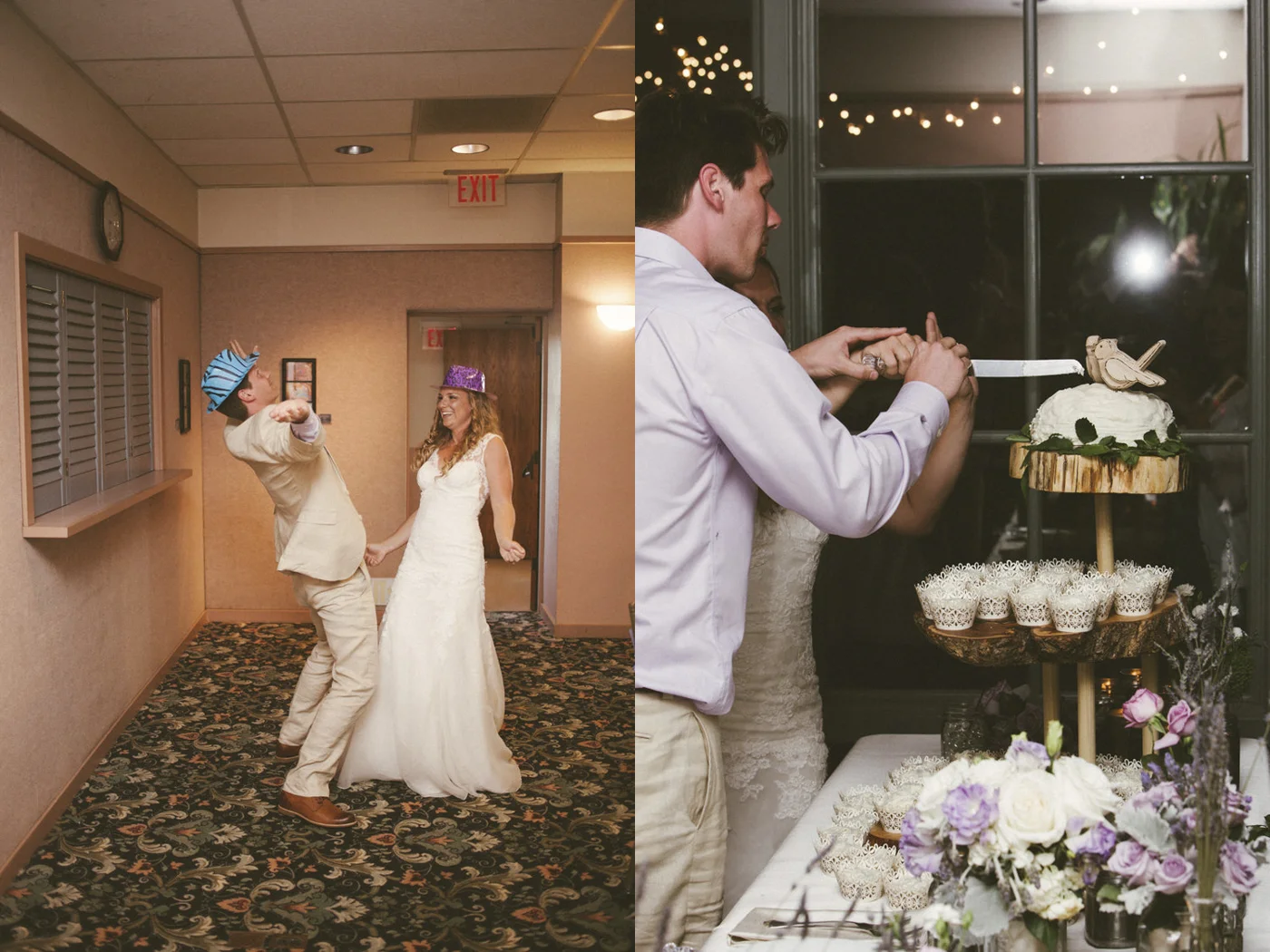 138 lauren and steve recap.jpg