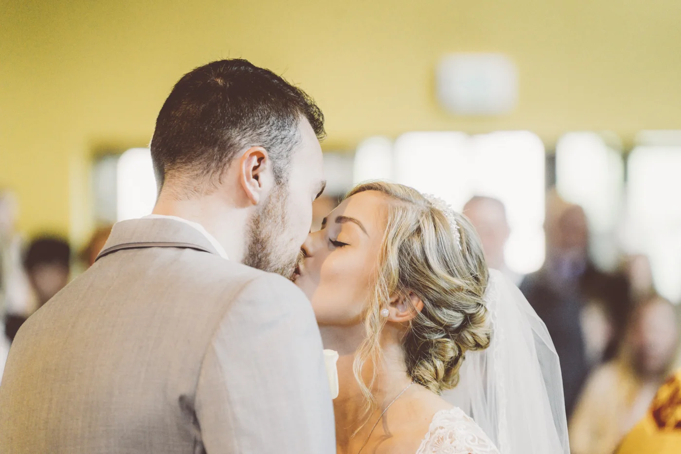 014 greg and abbey recap.jpg