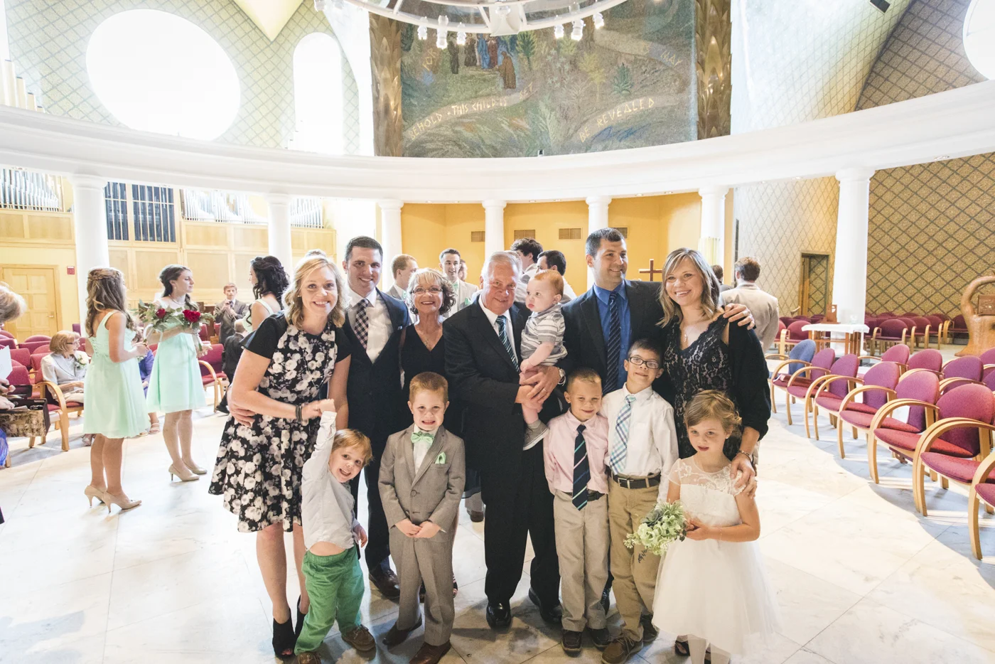 019 greg and abbey recap.jpg