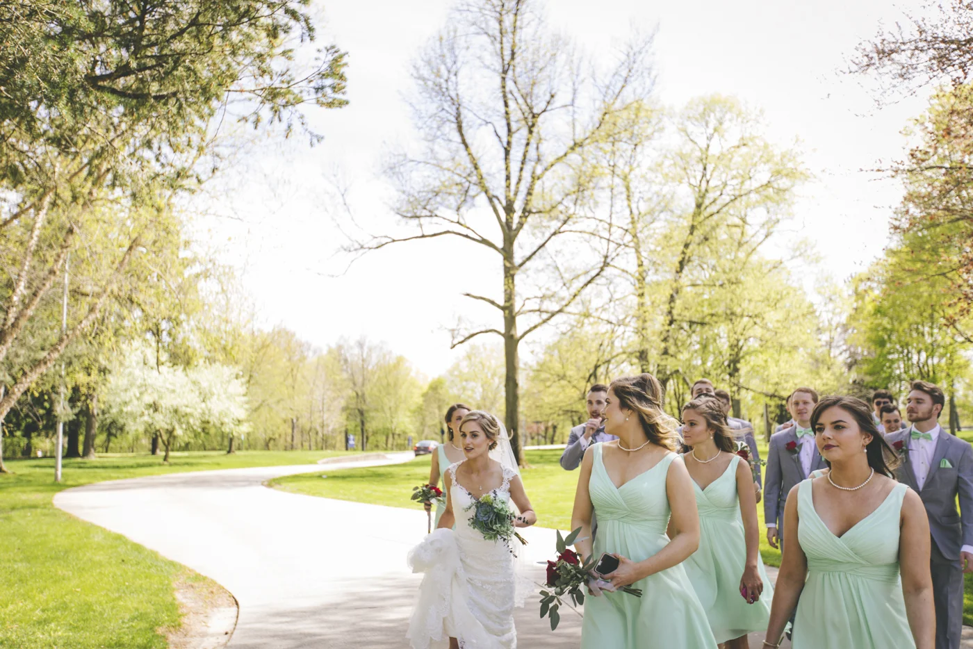025 greg and abbey recap.jpg