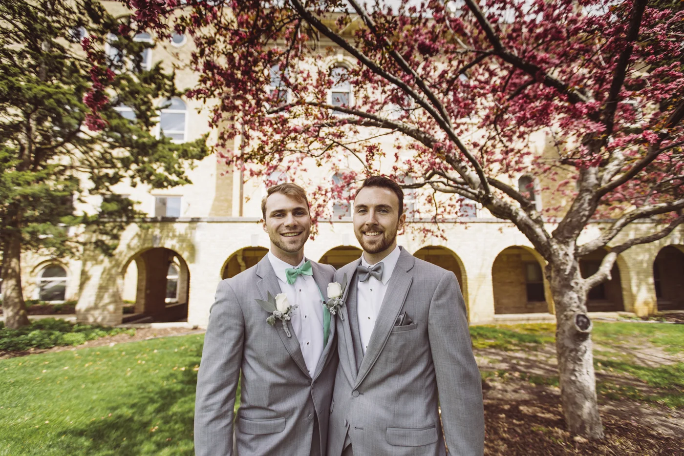 034 greg and abbey recap.jpg