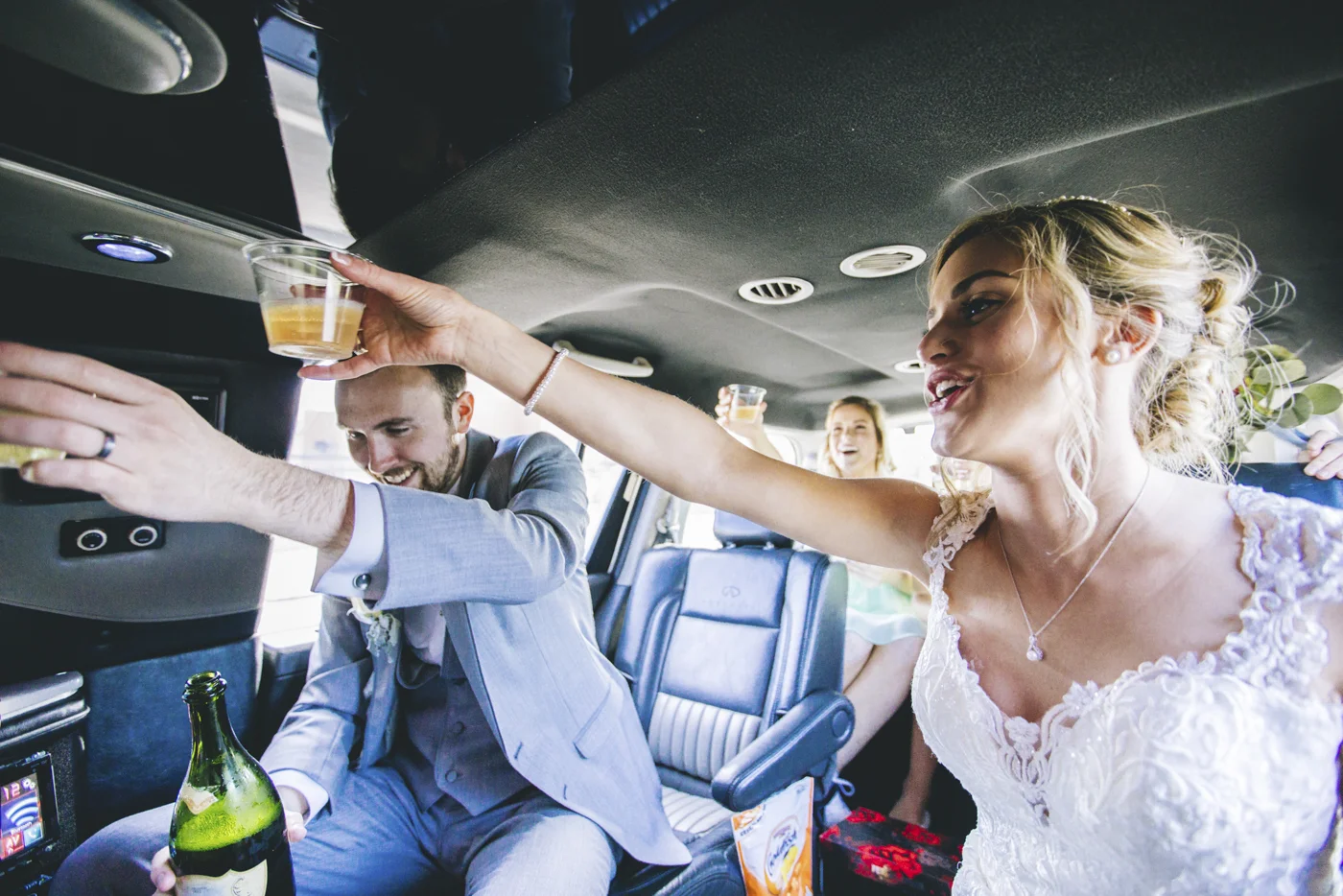 050 greg and abbey recap.jpg