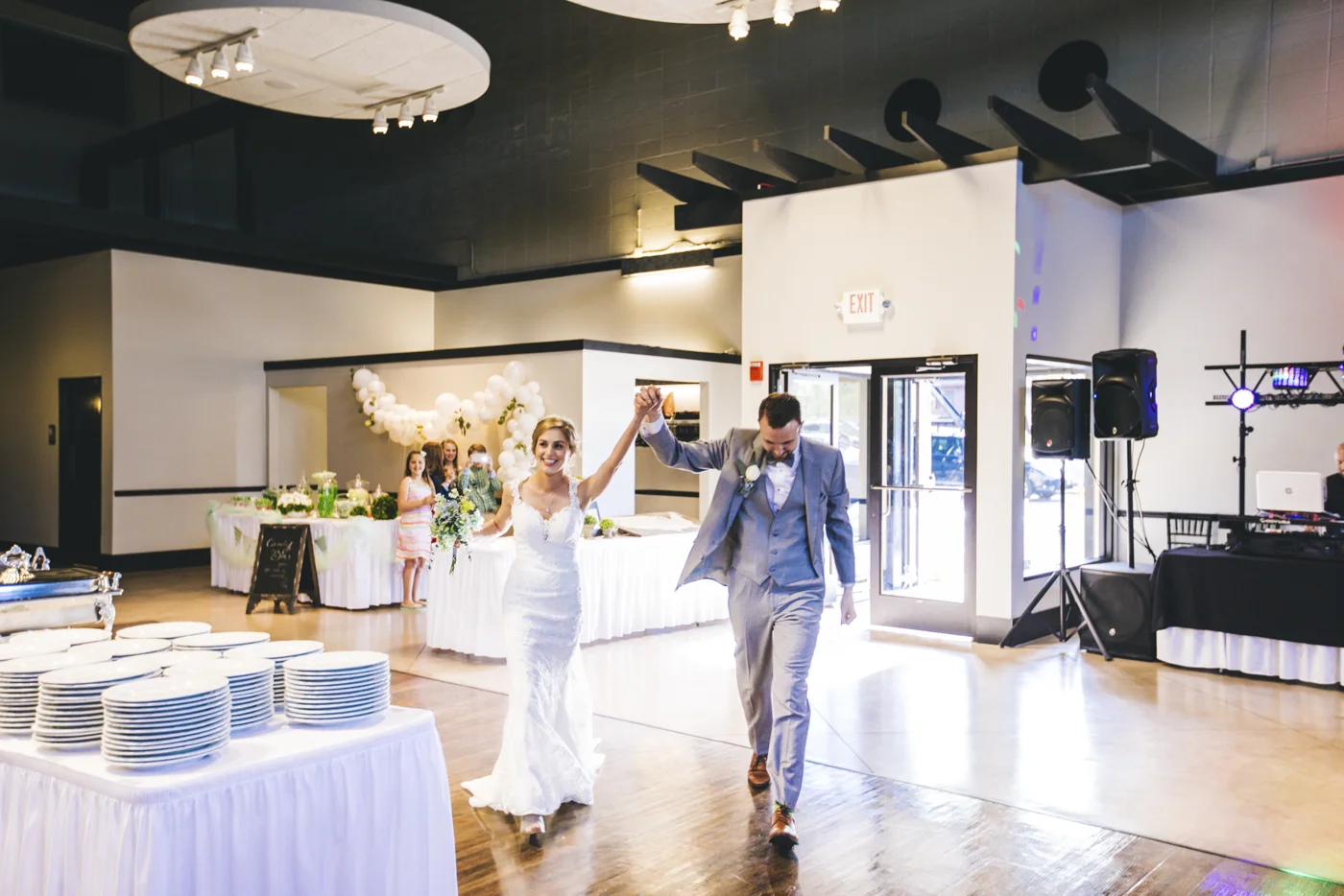 051 greg and abbey recap.jpg