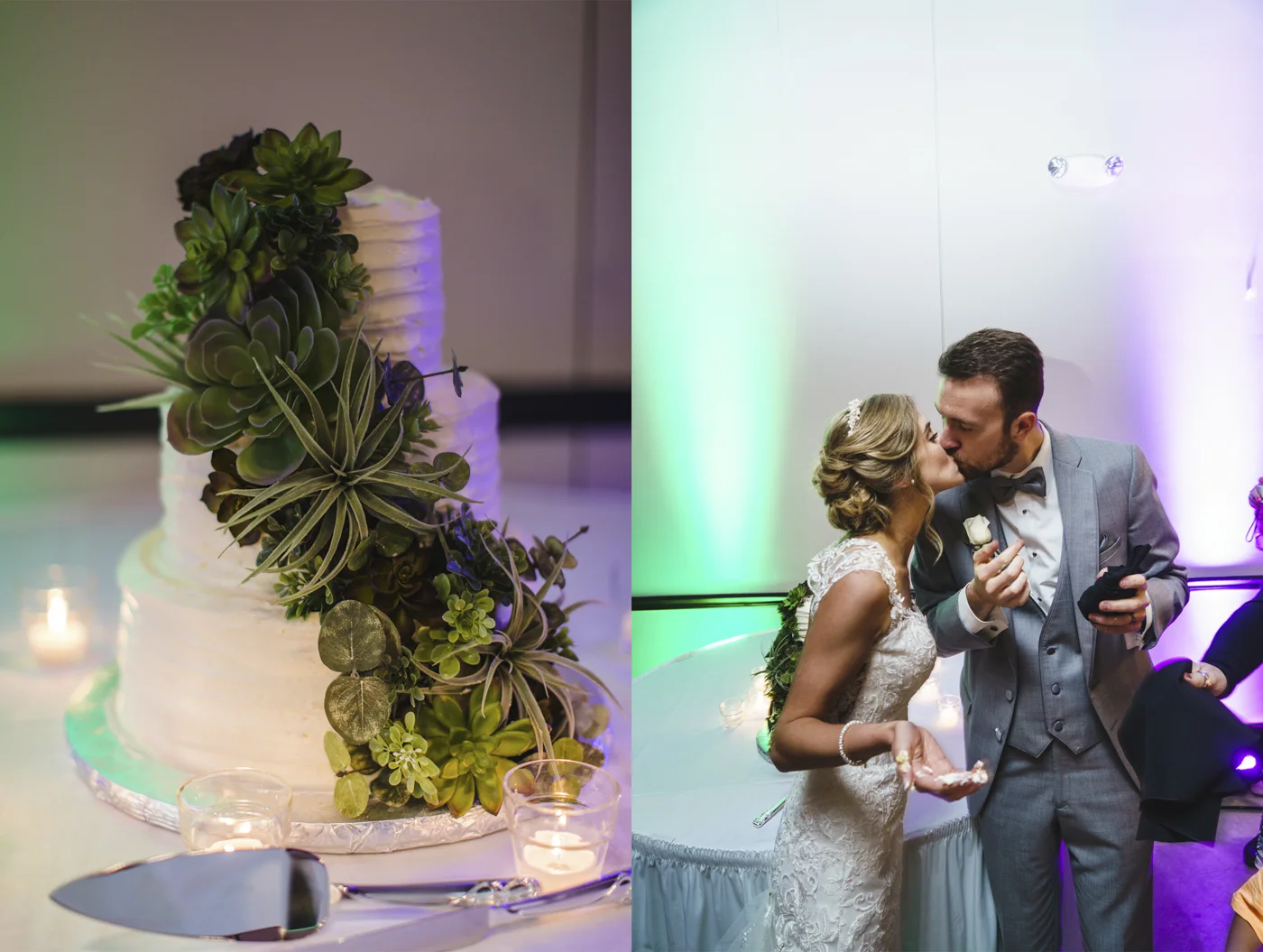056 greg and abbey recap.jpg
