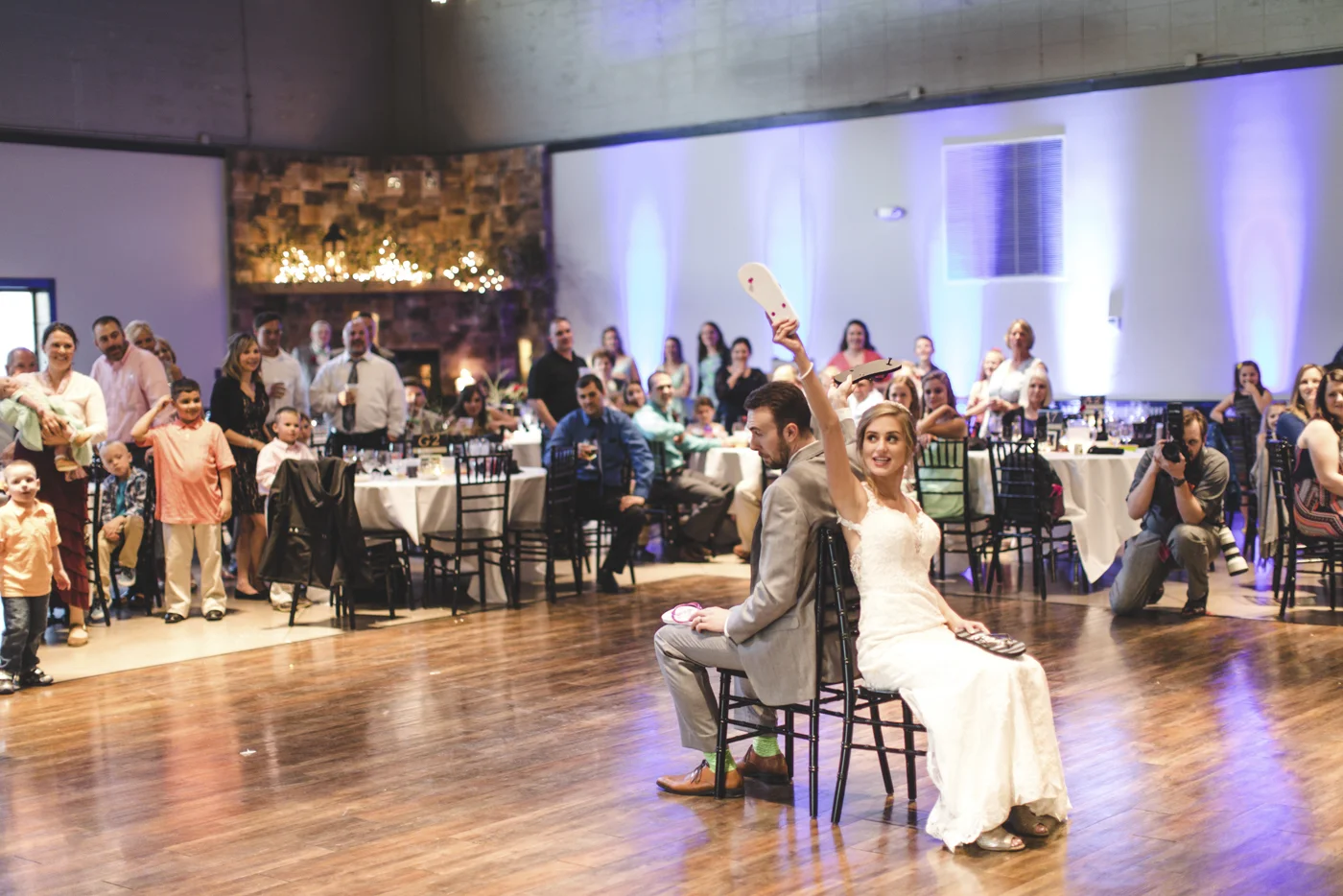 057 greg and abbey recap.jpg