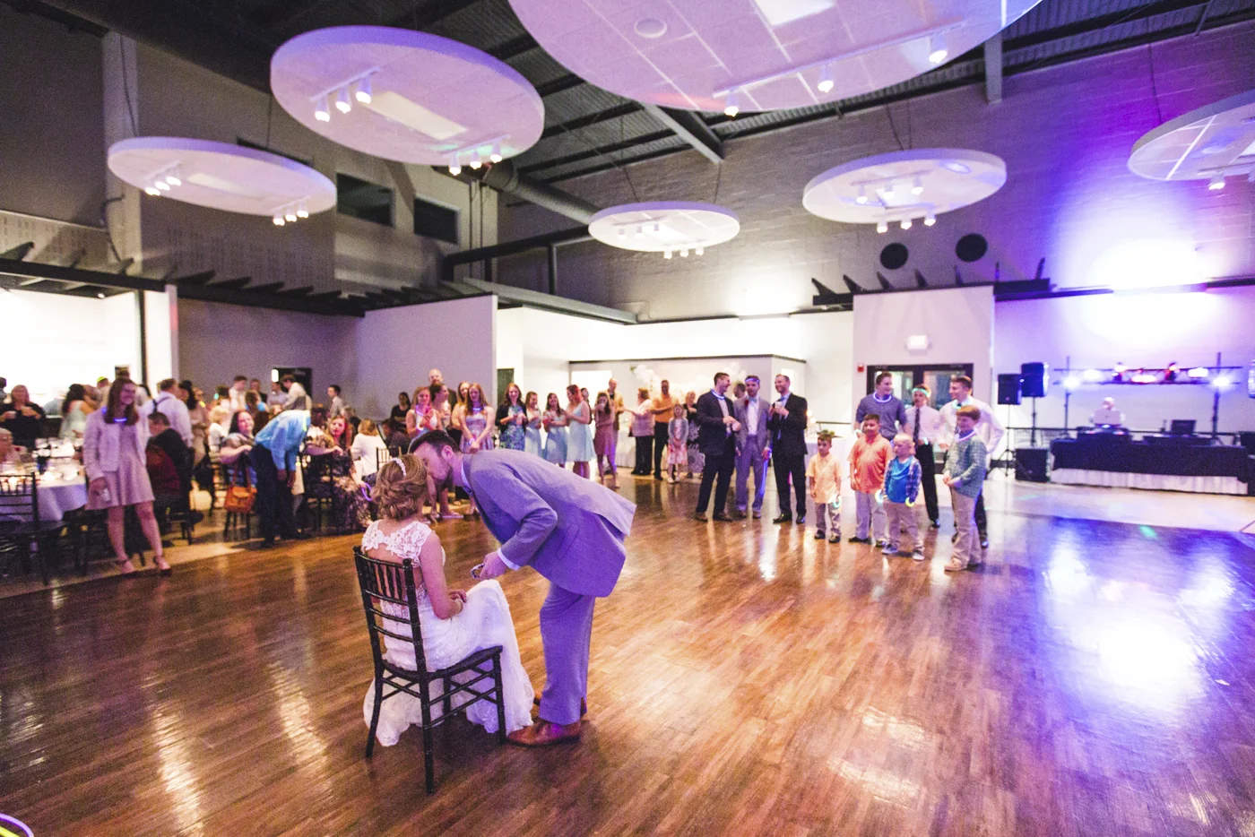 060 greg and abbey recap.jpg