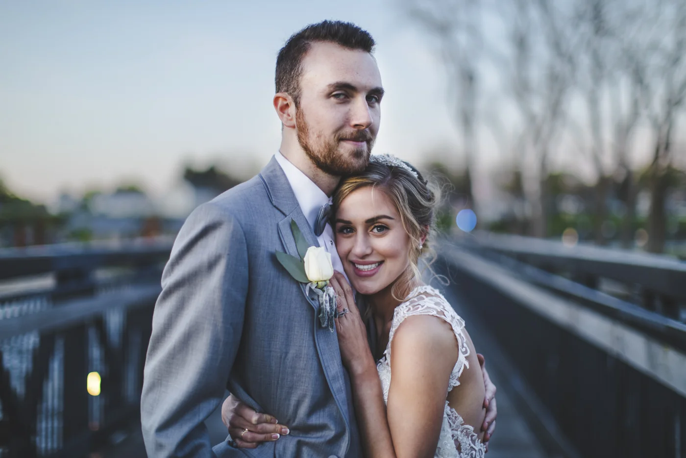 063 greg and abbey recap.jpg