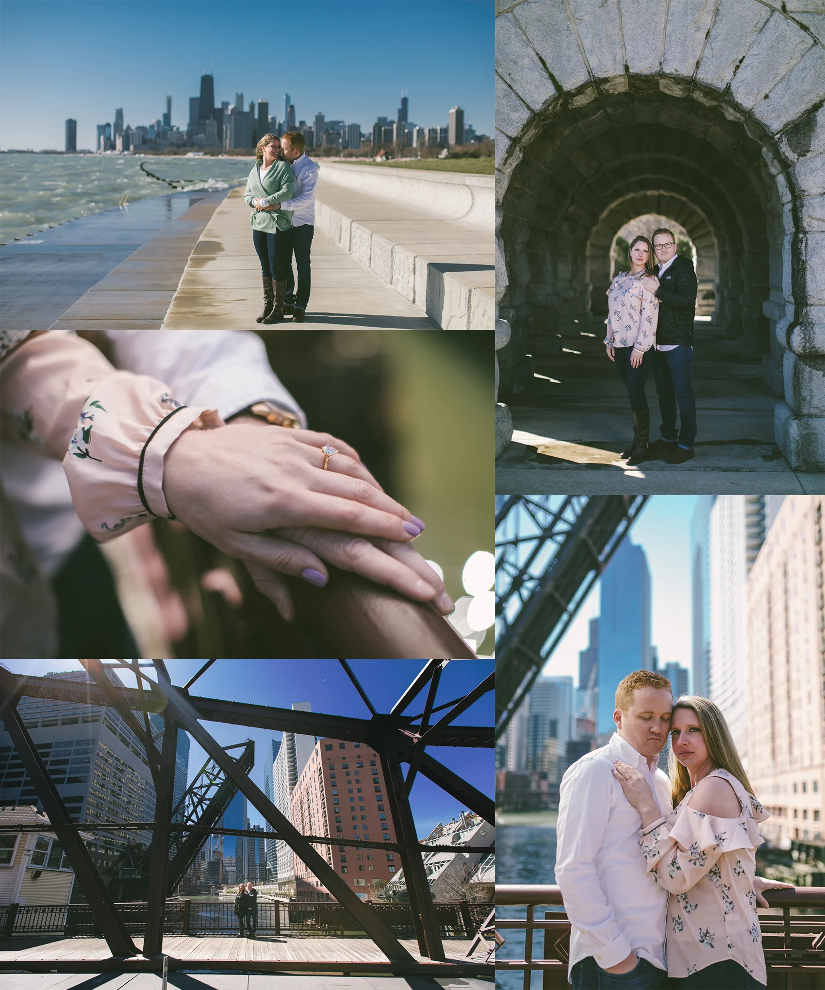 katie kevin chicago engagement 001.jpg